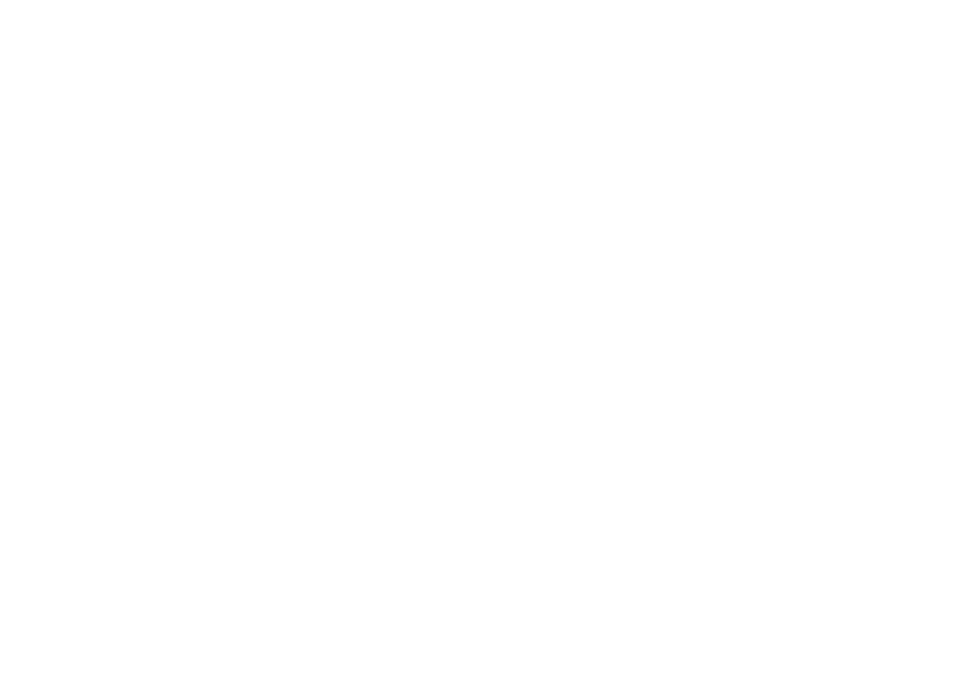 Link to Bristol Coon Nashville musician's recorded Farmland Sessions.