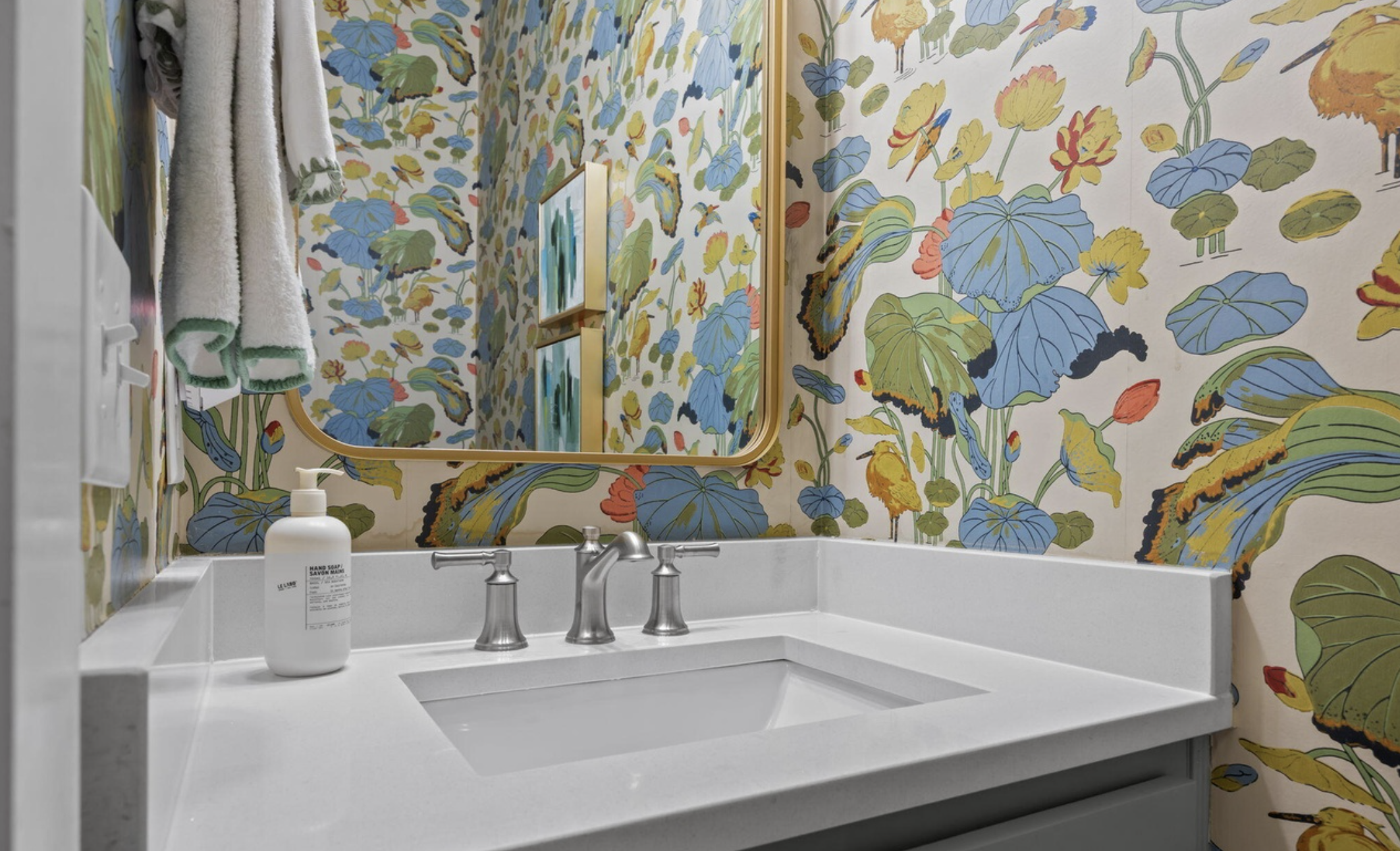 Screenshot 2026-04-27 at 9.43.27 PM.png