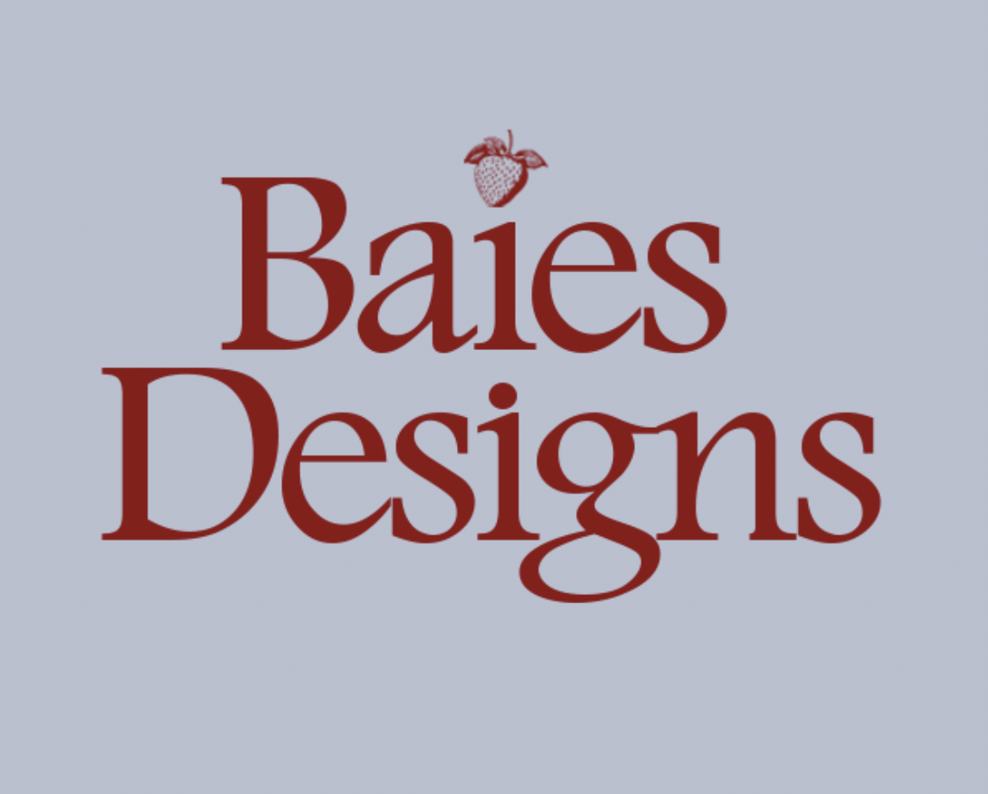 Baies Designs