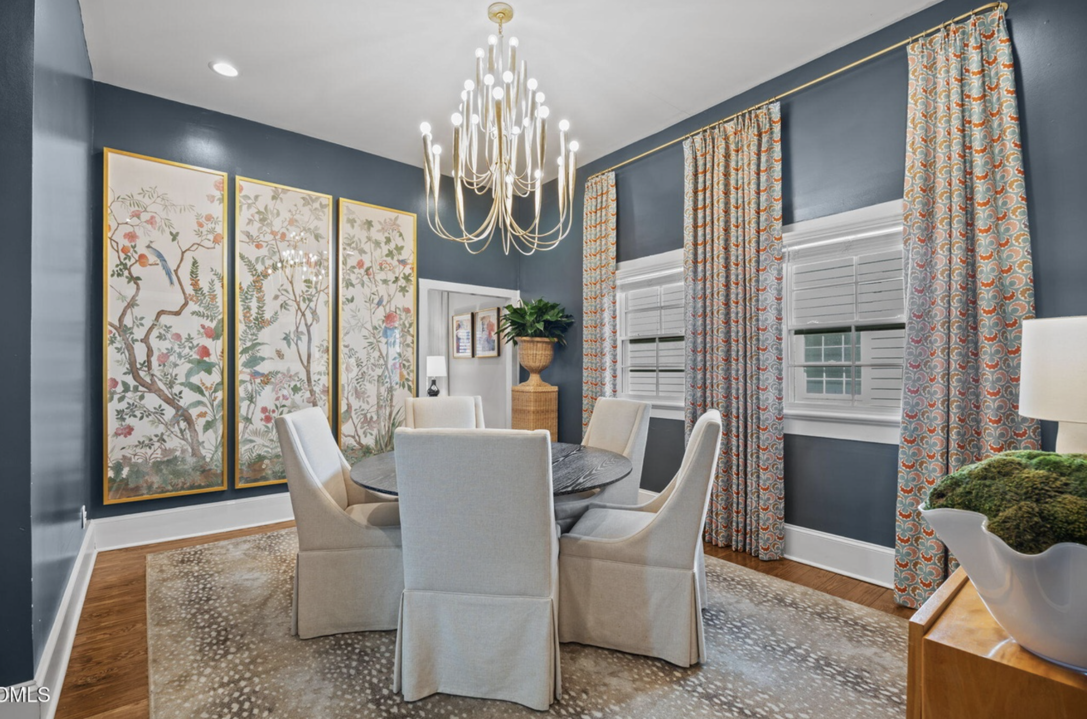 Screenshot 2026-04-27 at 9.43.06 PM.png