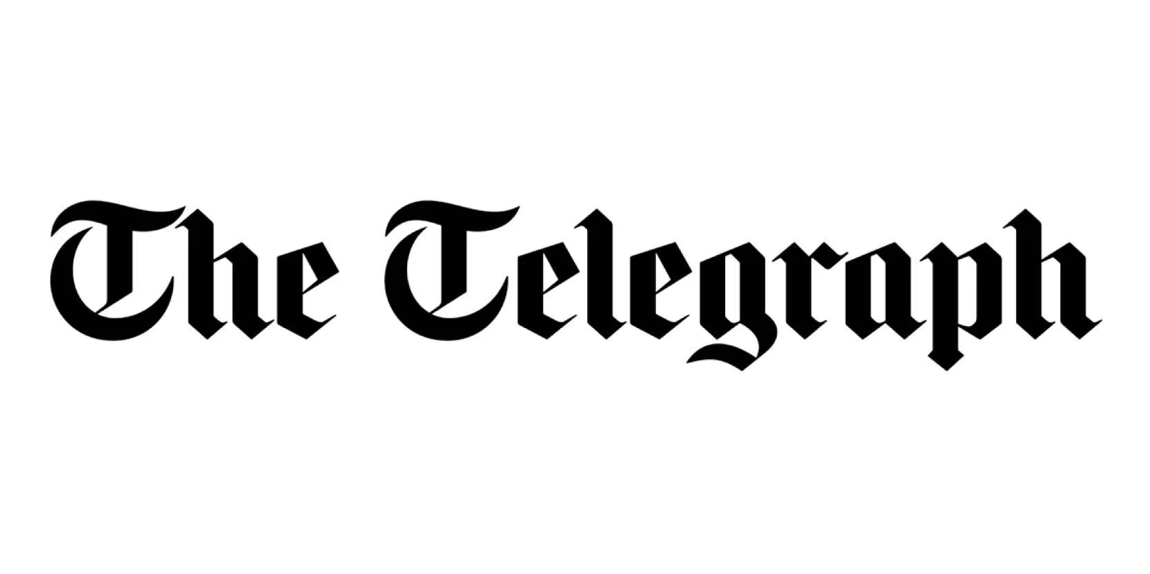 The Happiness Project in The Telegraph