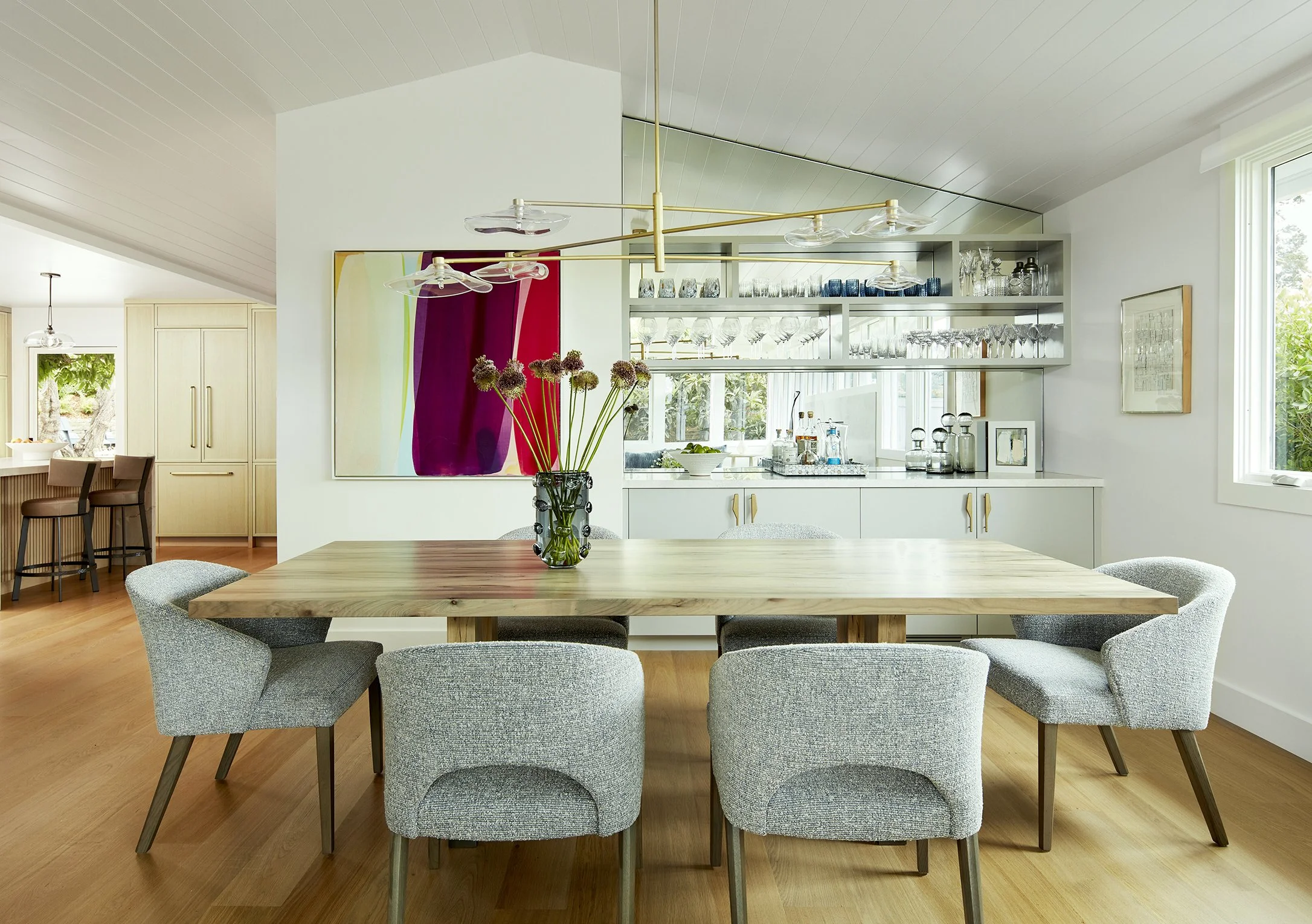 Web Interiors - 059W.jpg