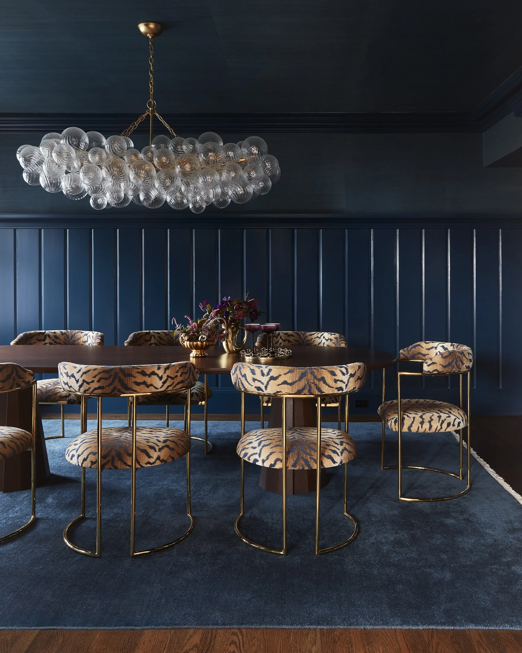 Web Interiors - 058W.jpg