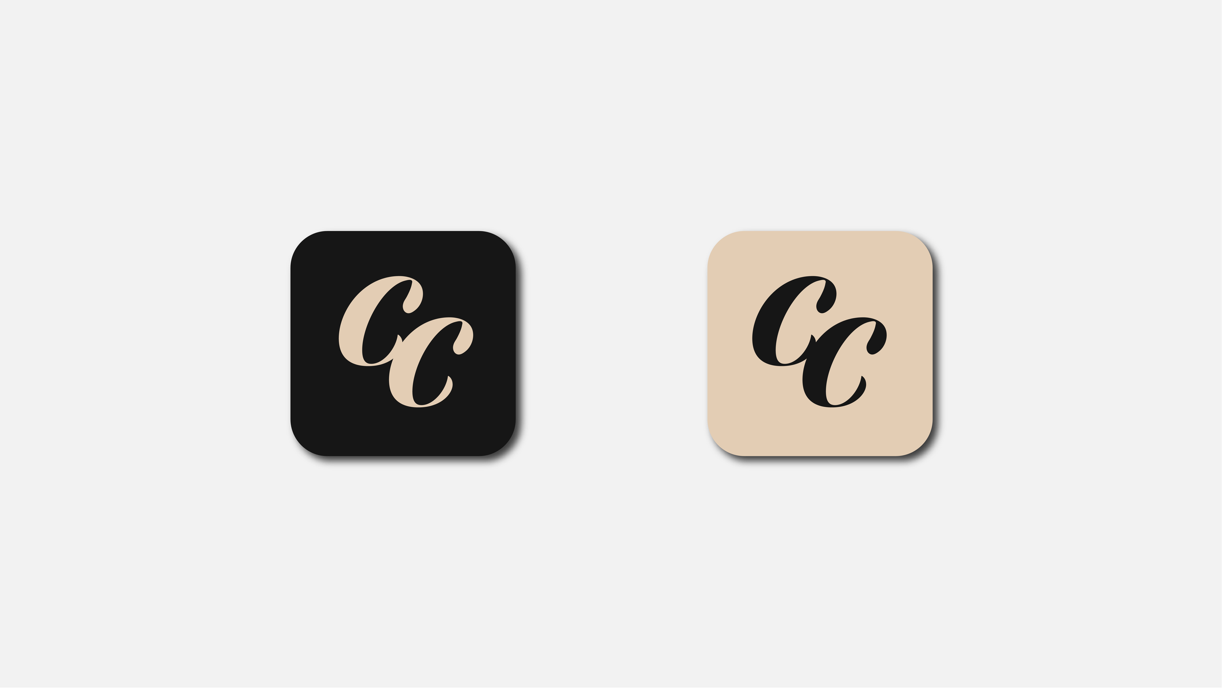 App Icon.png