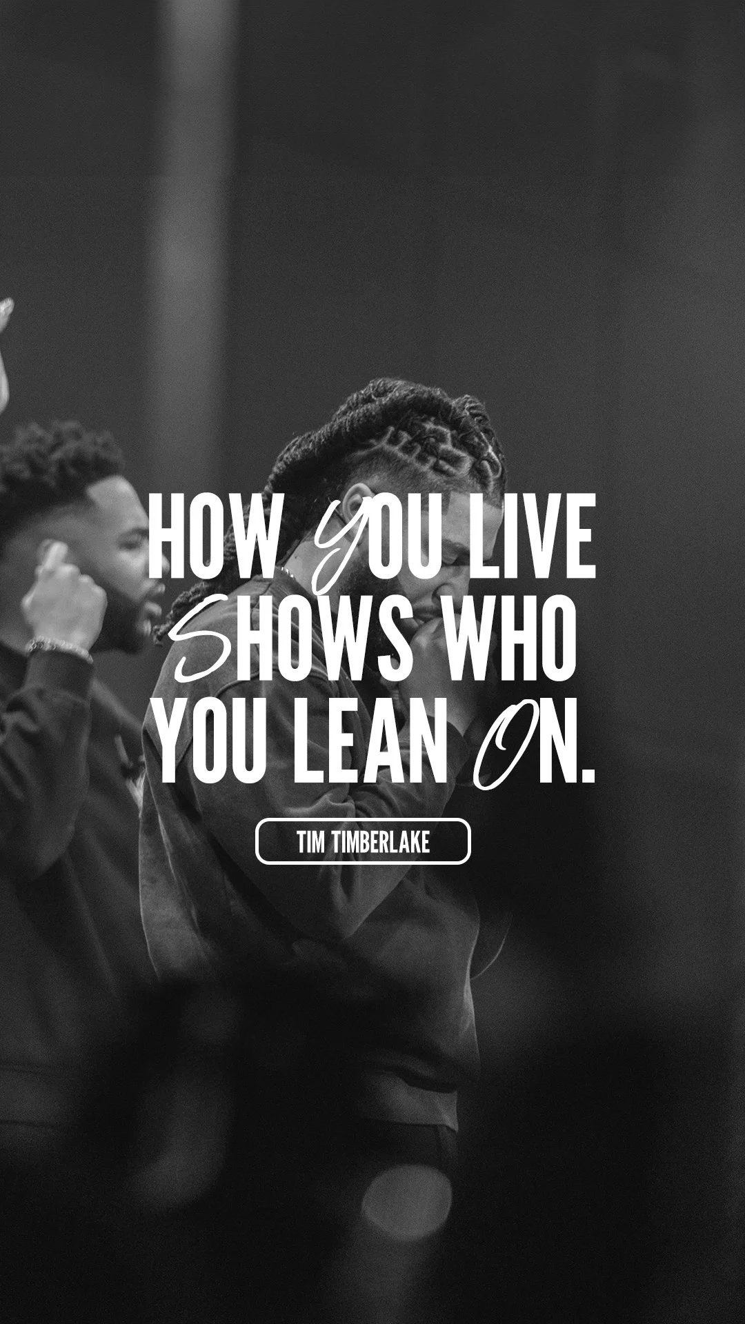 HOW YOU LIVE_REEL COVER.jpg