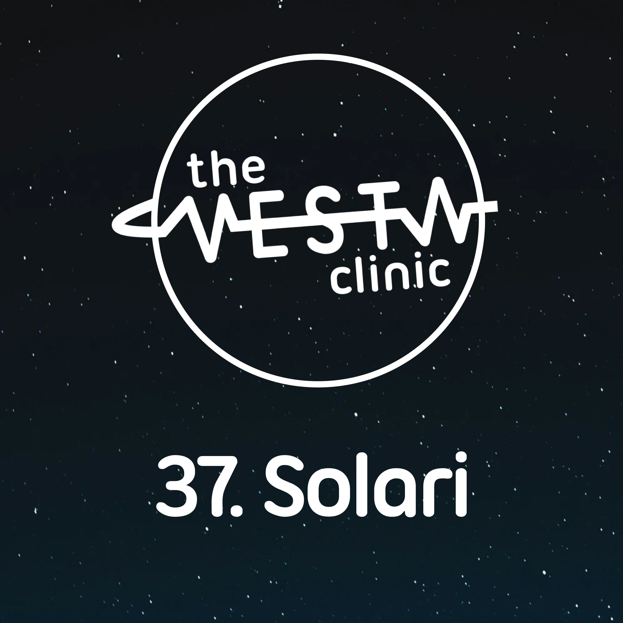 37. Solari