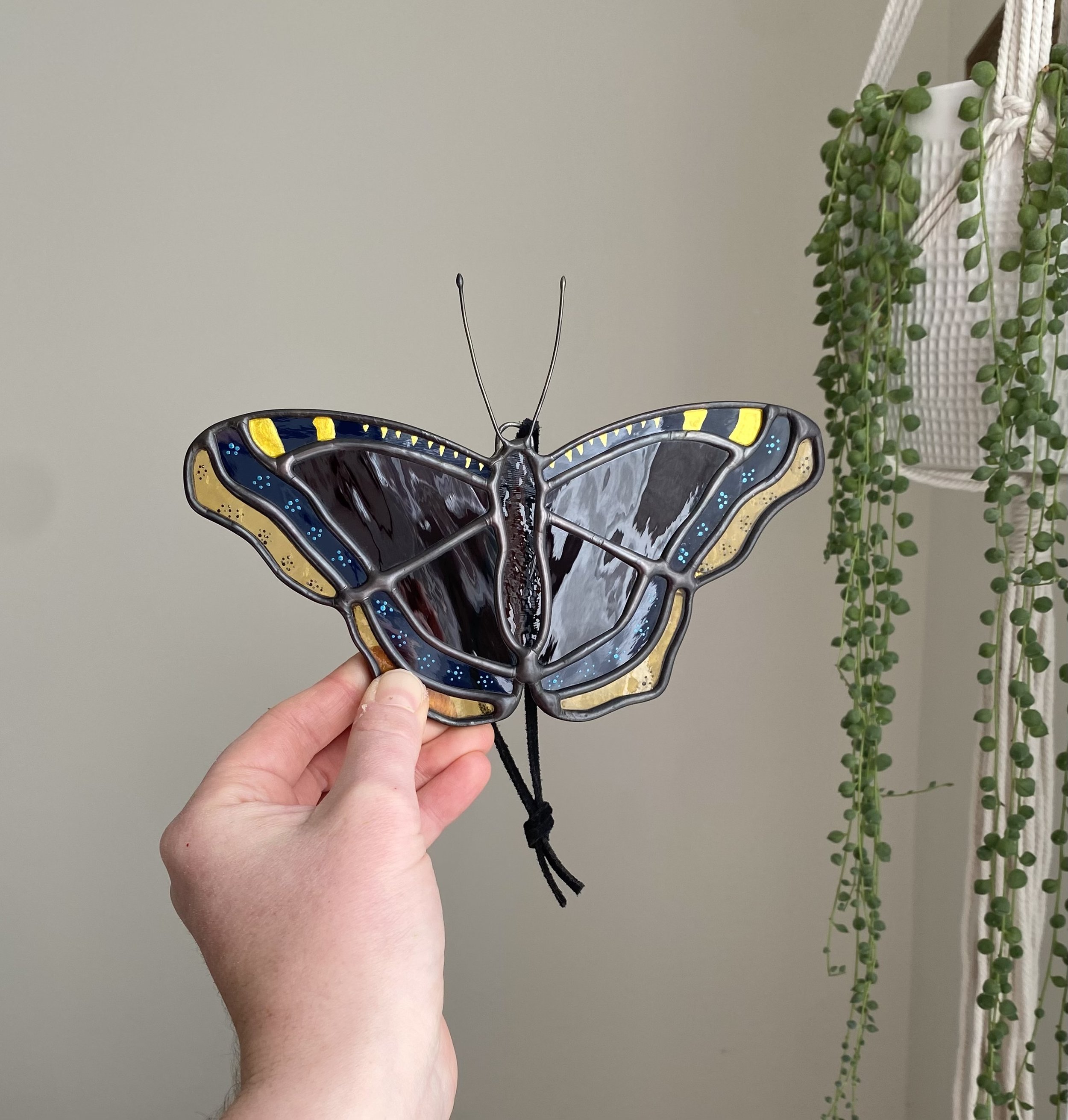 IMG_7706.jpeg