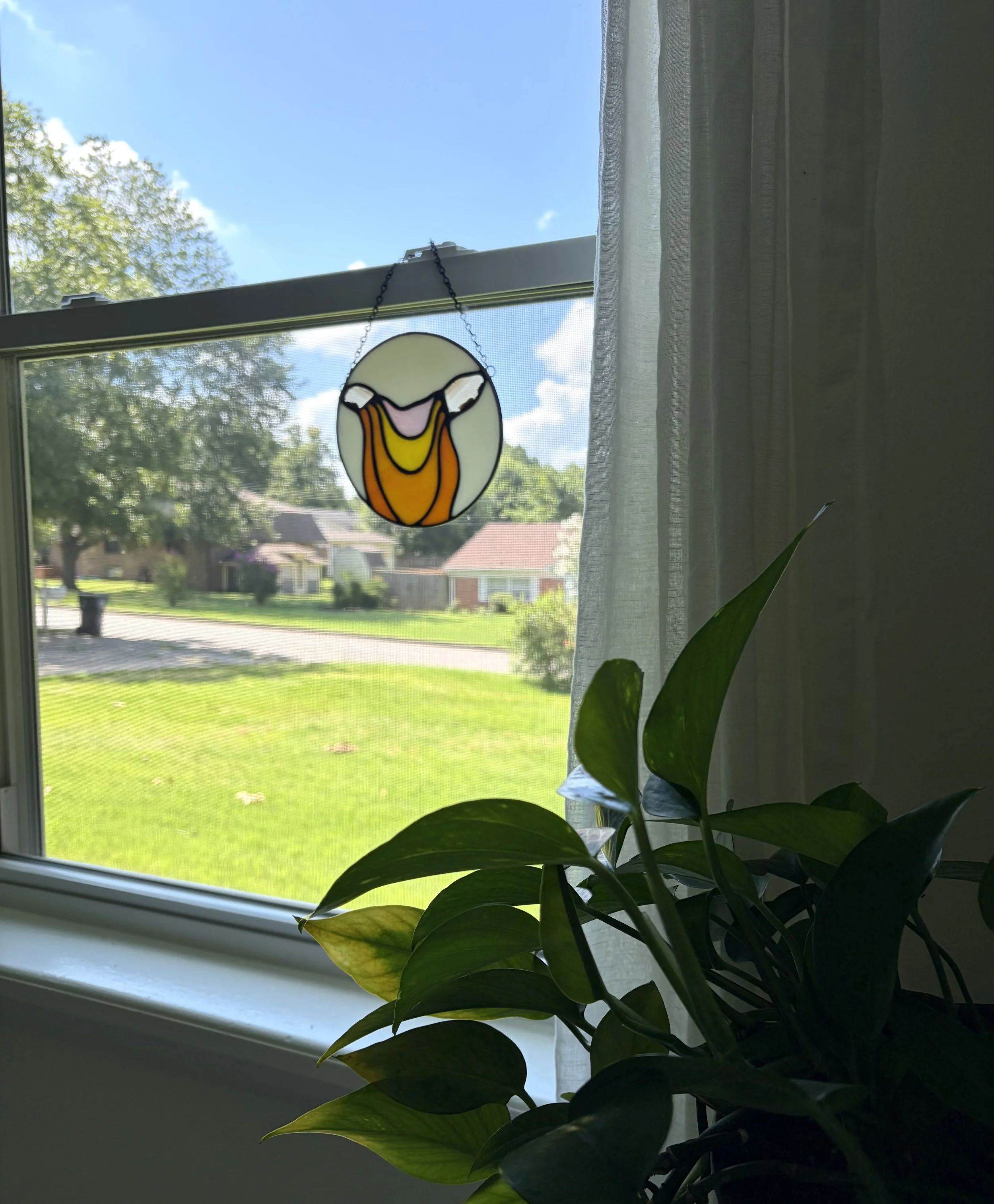 IMG_4690.jpeg