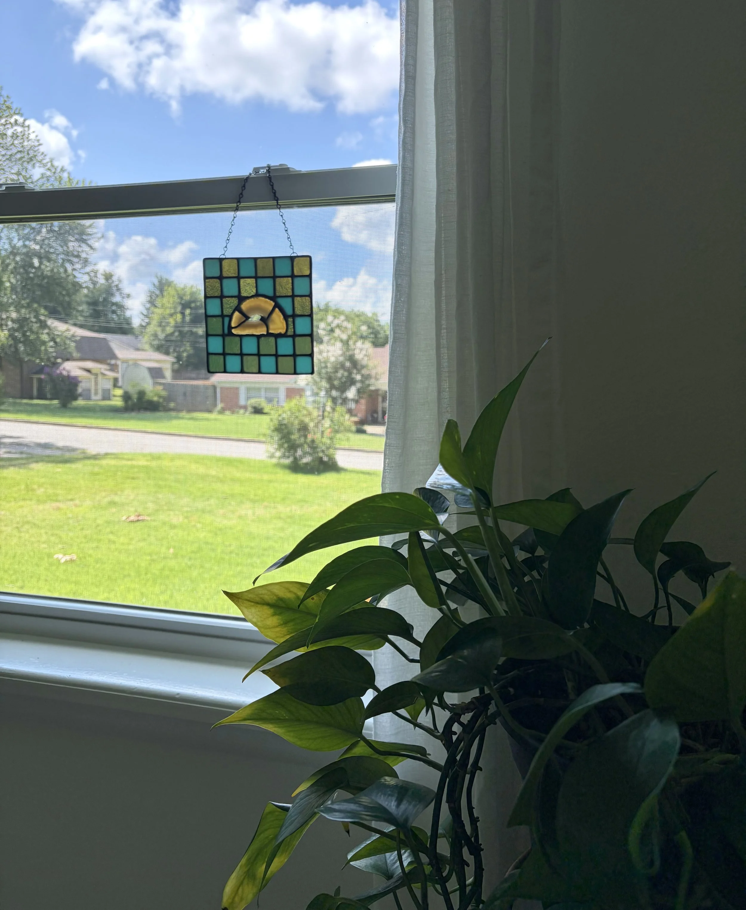 IMG_4708.jpeg