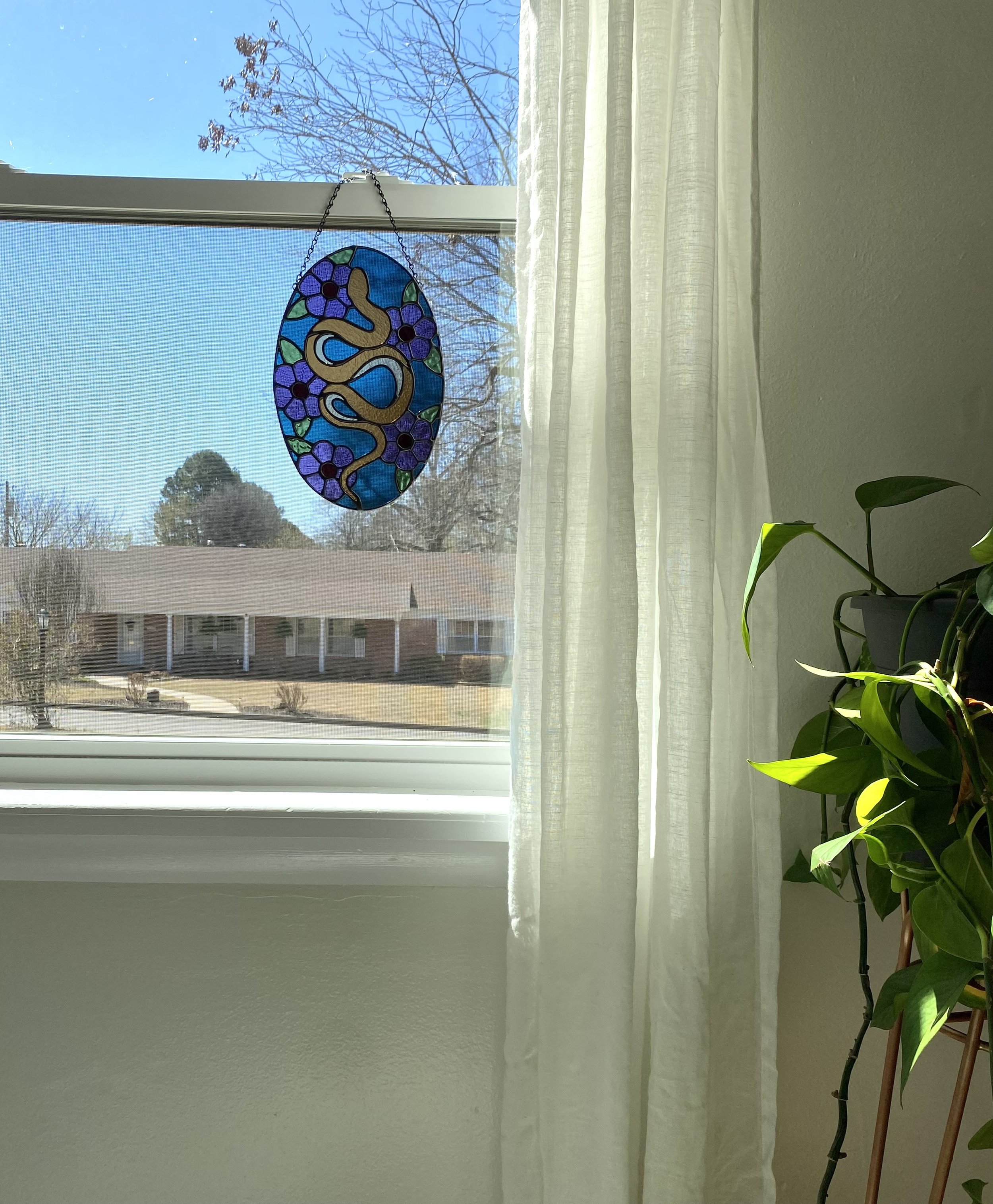 IMG_8812.jpeg