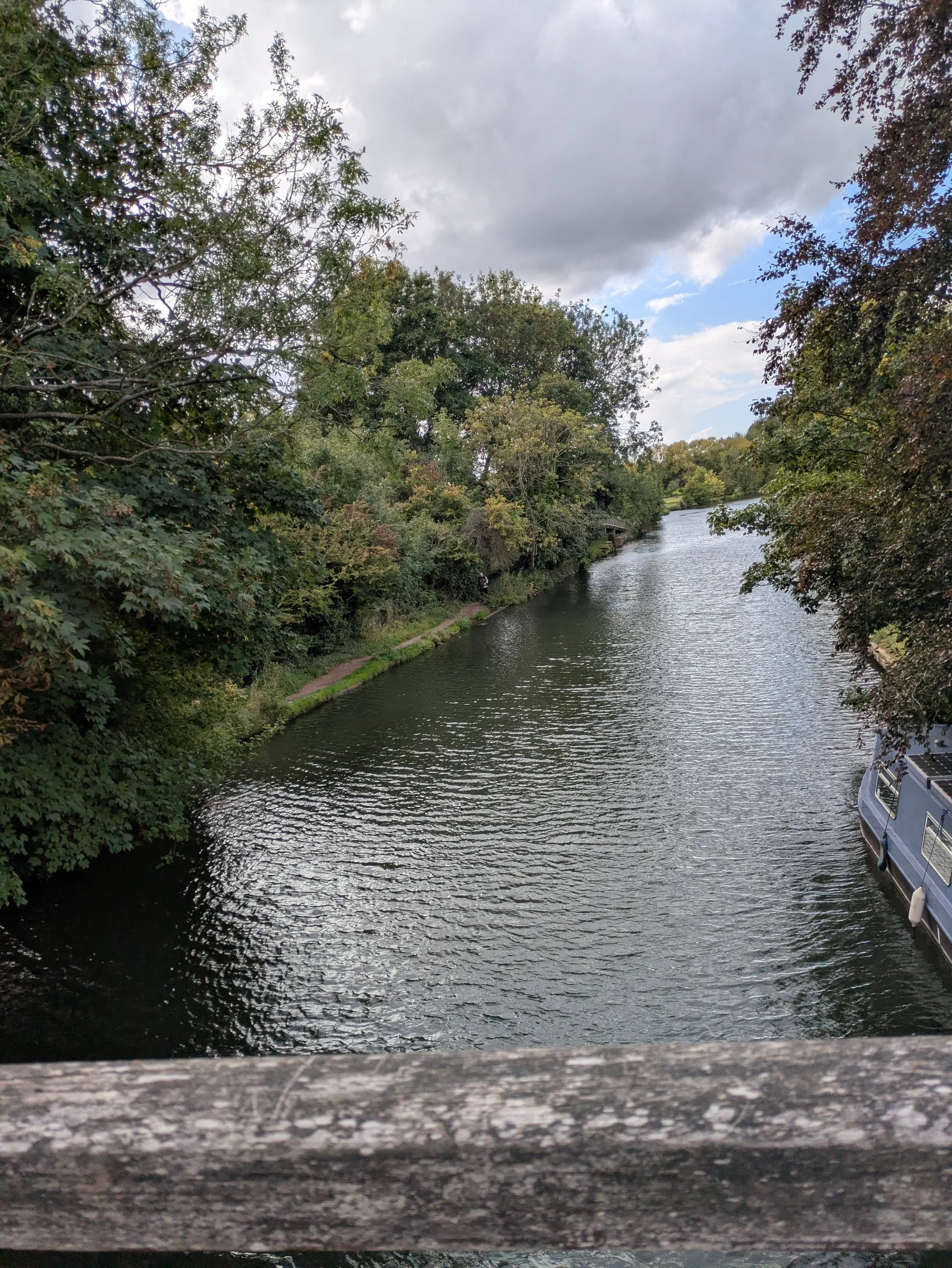 processed_PXL_20250913_132551200.jpg