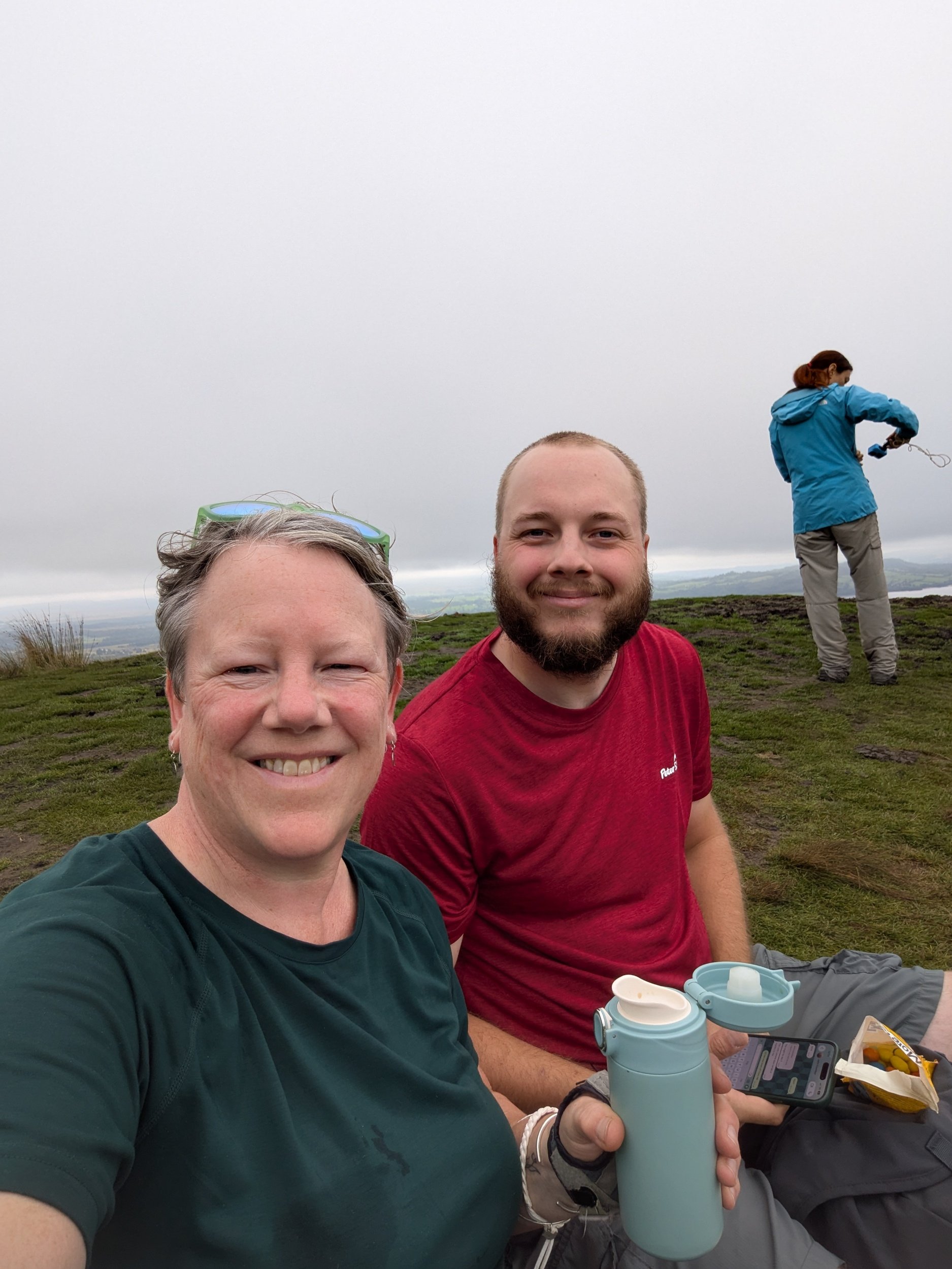 processed_PXL_20260914_111448487.jpg