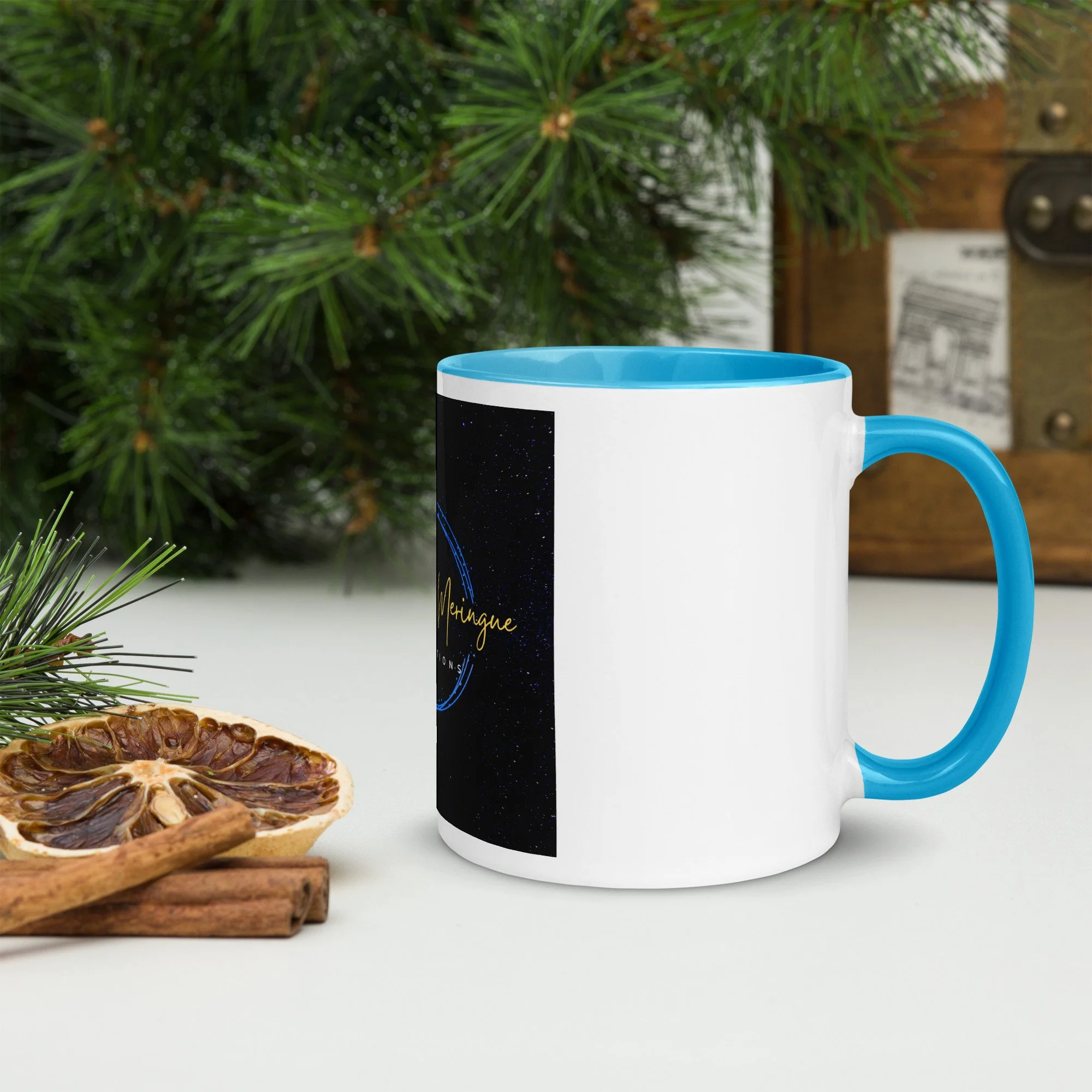 white-ceramic-mug-with-color-inside-blue-11oz-right-641899027647c.jpg