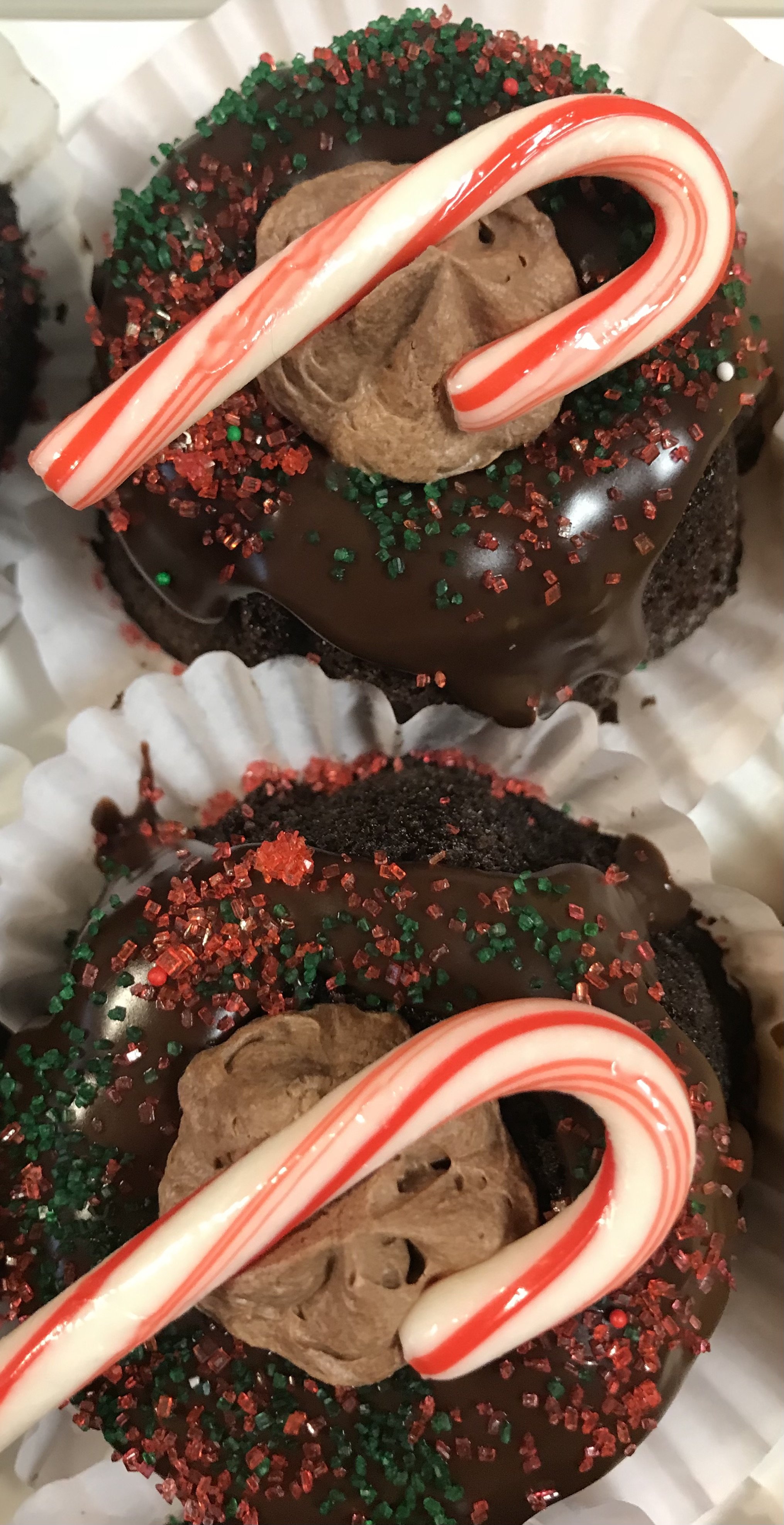 chocolatebundt2.jpg