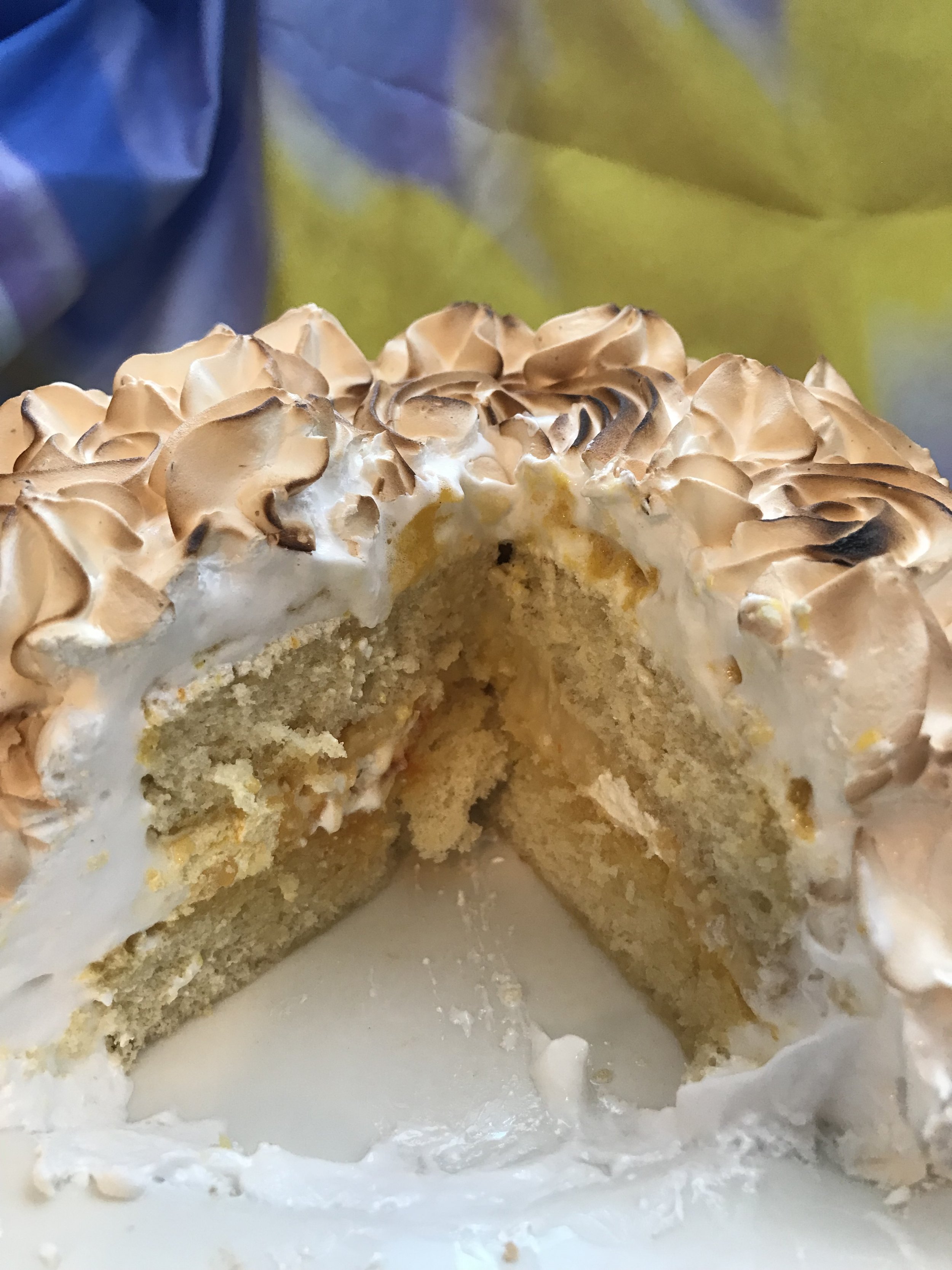 Meringue orange cake2.jpg