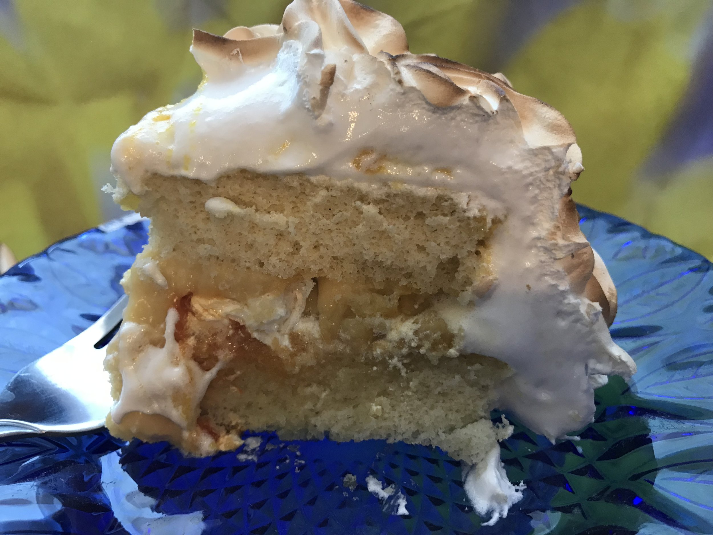 Meringue Orange cake.jpg