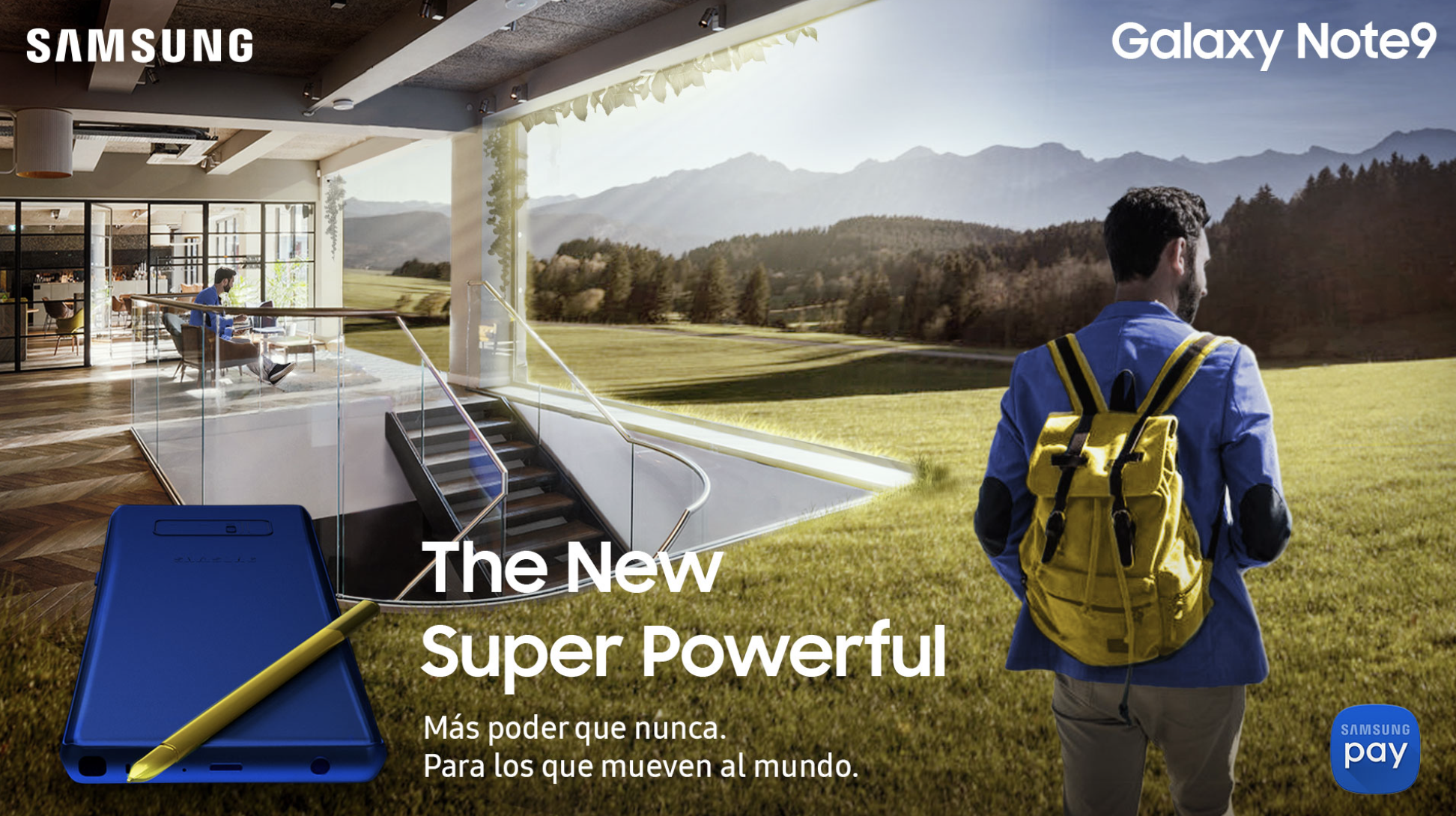 Screenshot 2025-01-13 at 4.43.24 p.m..png