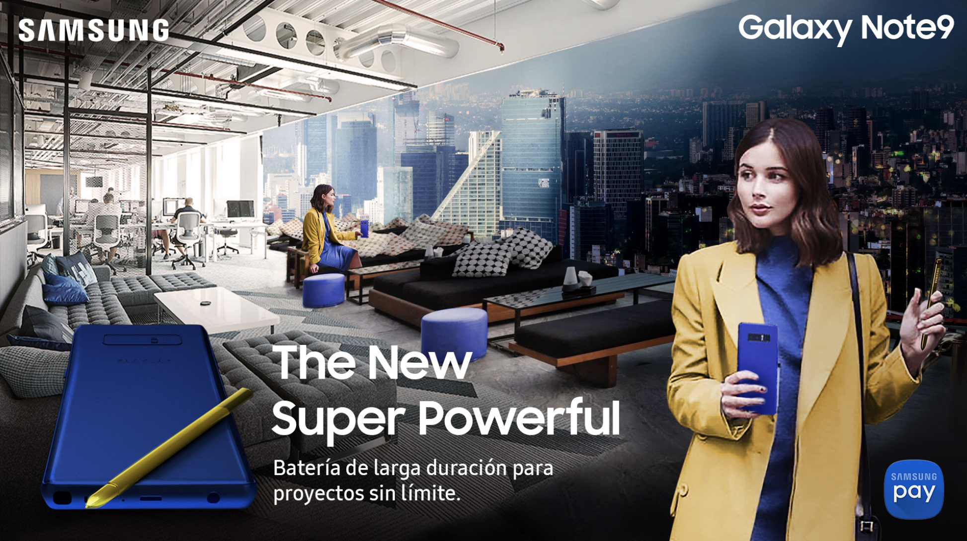 Screenshot 2025-01-13 at 4.43.33 p.m..png