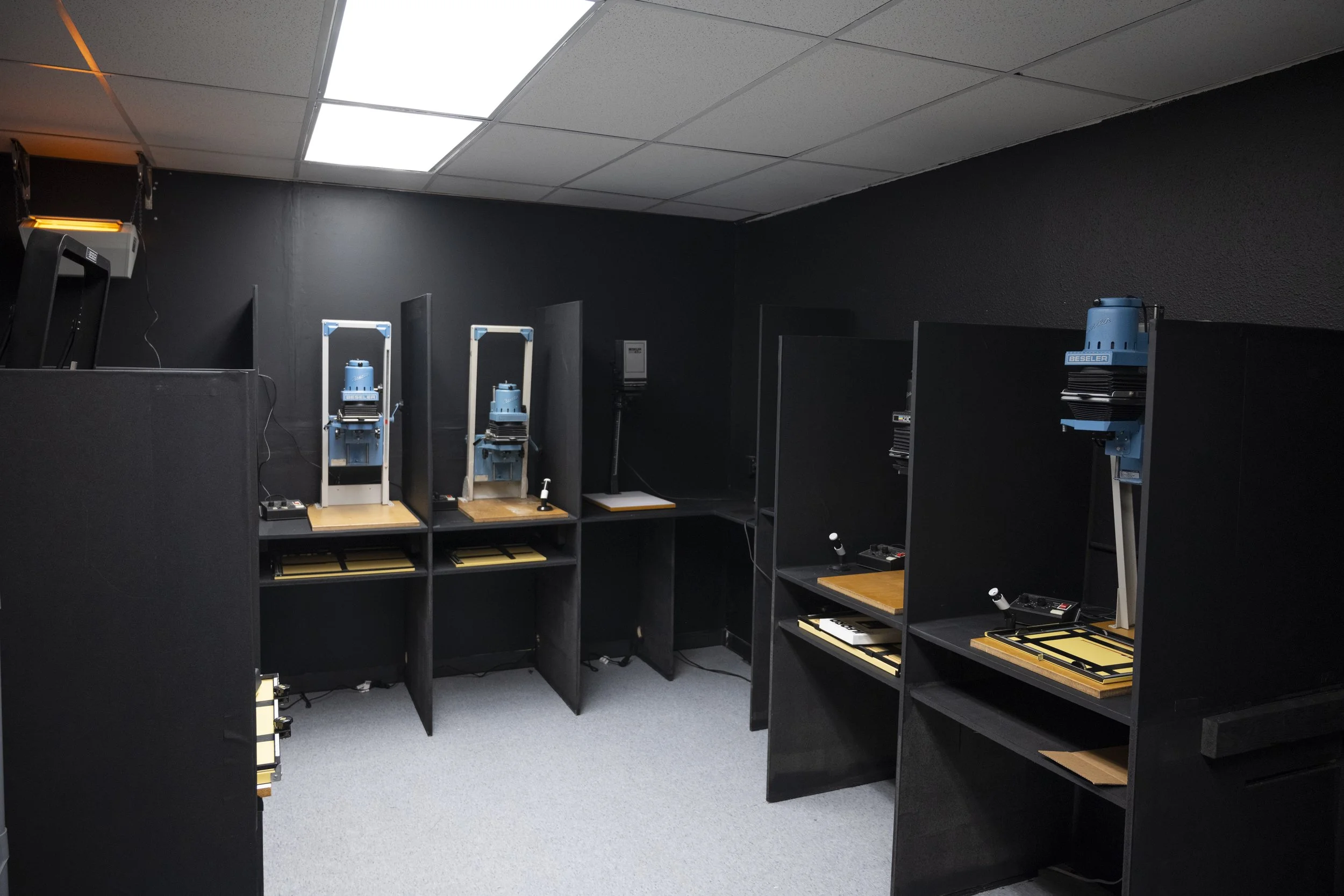 New Shots for TPC_3.jpeg