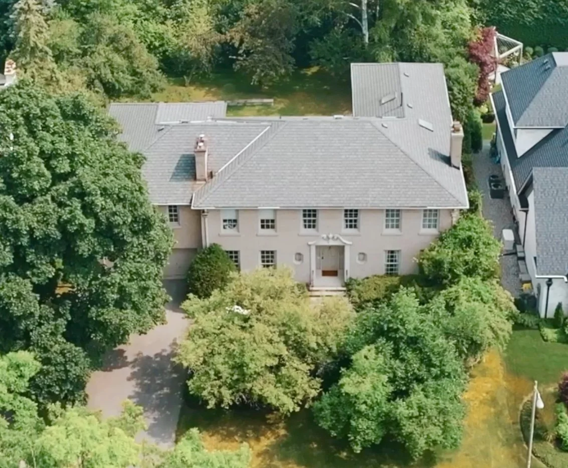 Woodmere Court