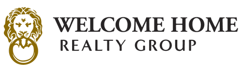 Welcome Home Realty Group