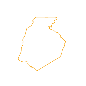 Frederick County