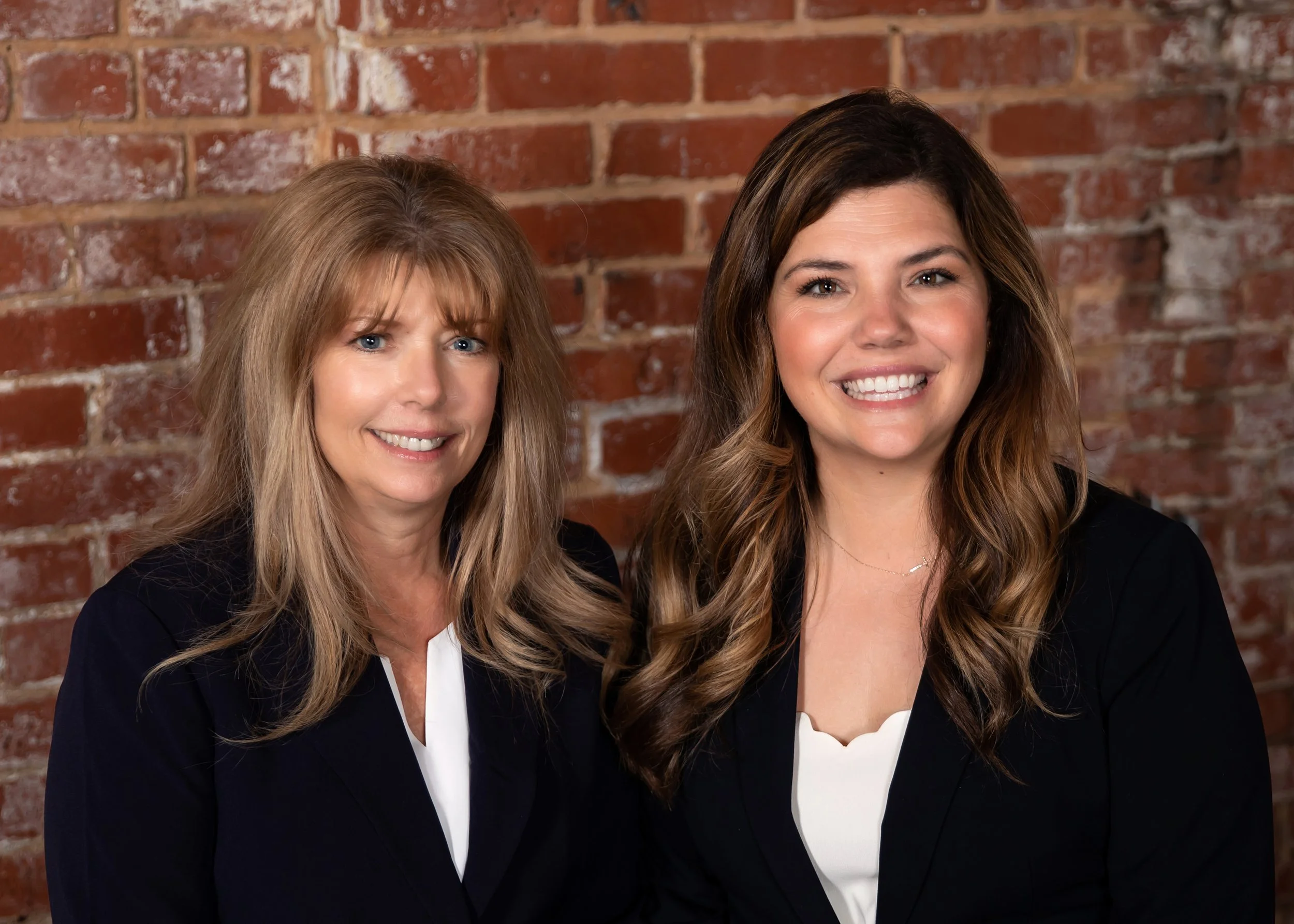 WHRG Welcome Home Realty Group of Frederick Maryland Mountain Moving Administrators