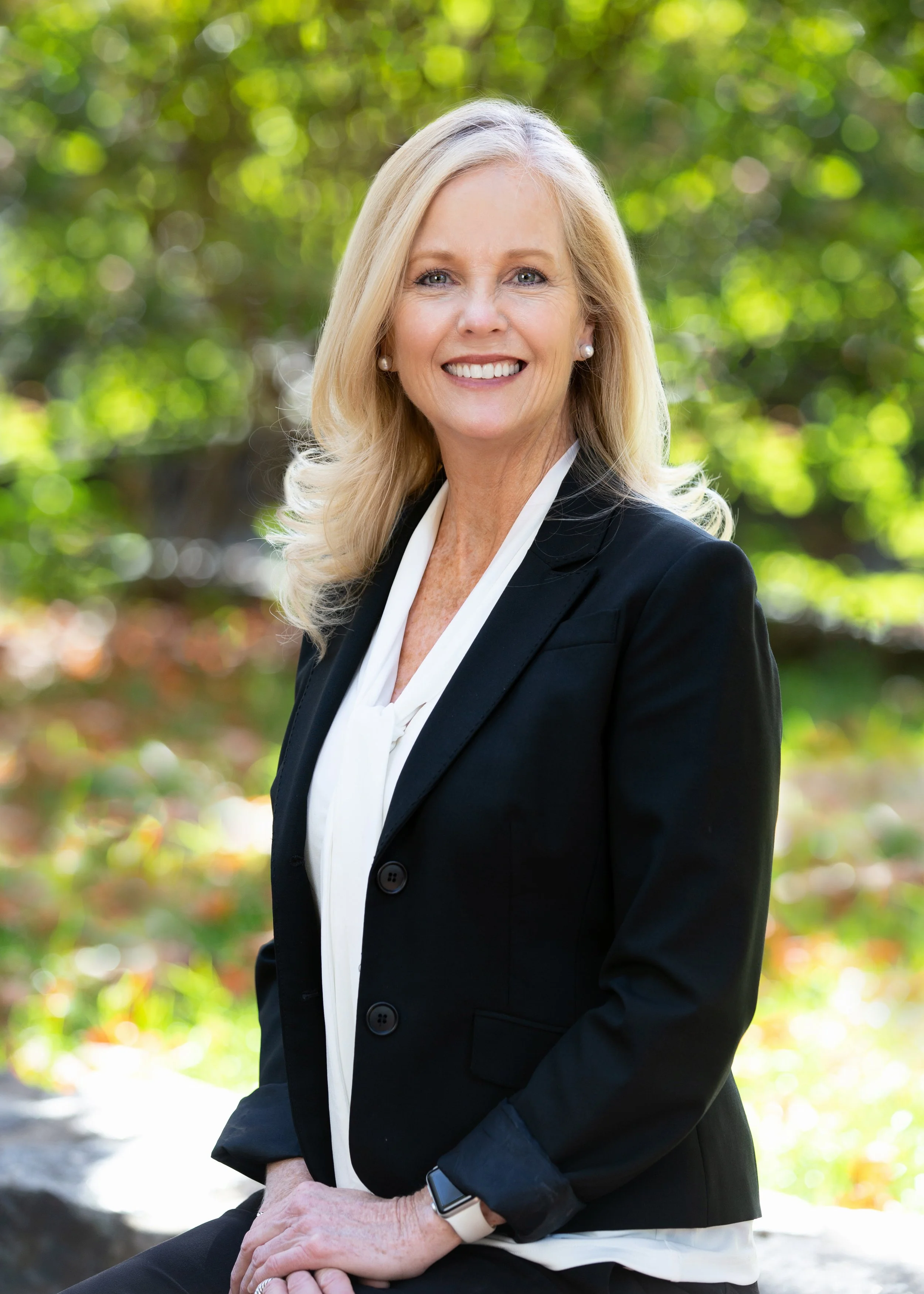 Our Agents — Home Realty Group