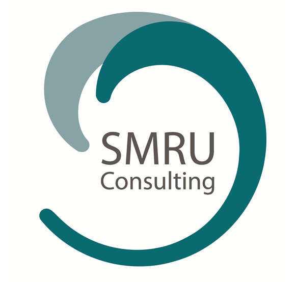 smruconsulting_logo_square.png