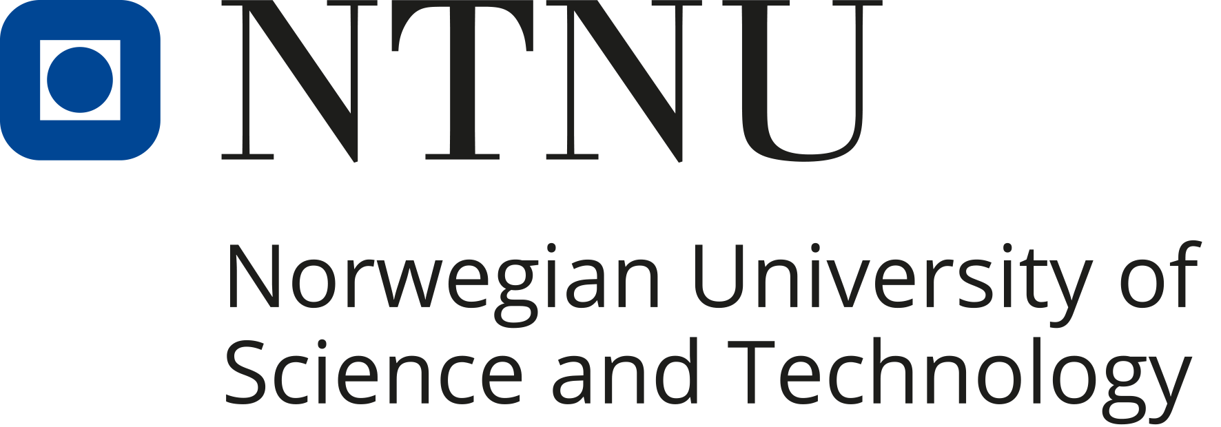 NTNU-logo.png