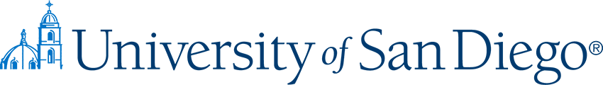 logo-usd.png
