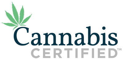 Cannabis-Certified-Logo-retina.png