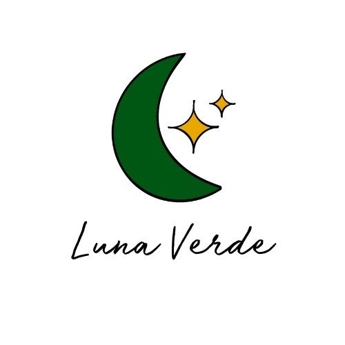 Luna Verde Consulting