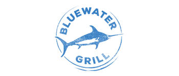 BlueWaterGrill.png