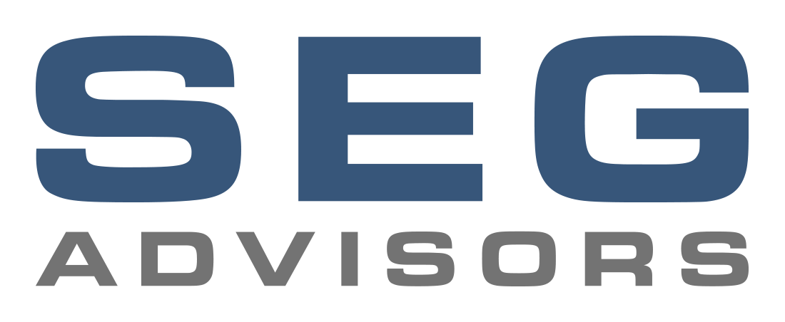 SEG Advisors