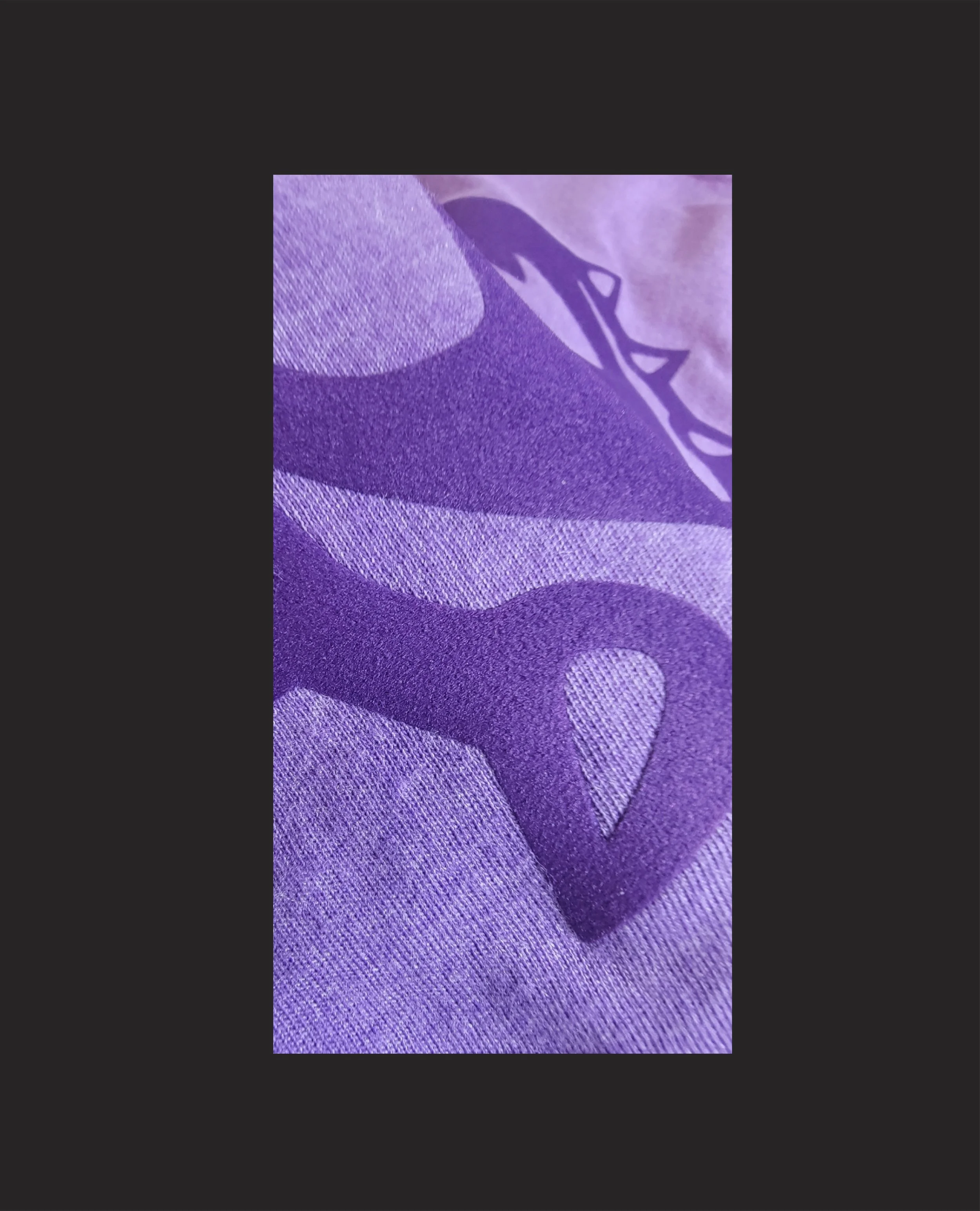 closeup_1@200x-80.jpg