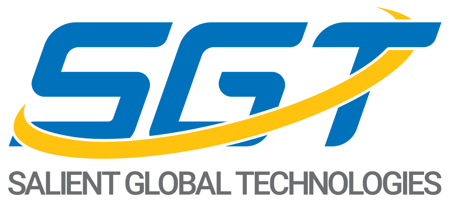 Salient Global Technologies