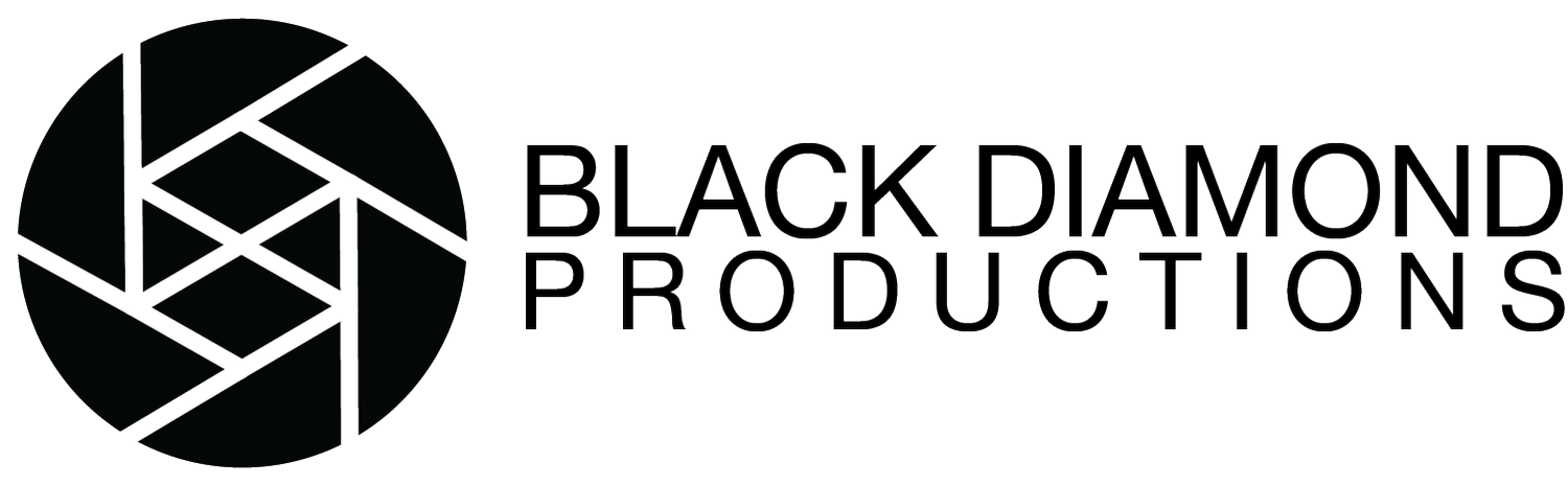 Black Diamond Productions