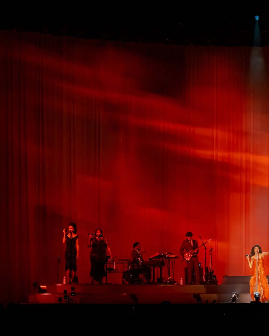 image-1780677003-2.jpg