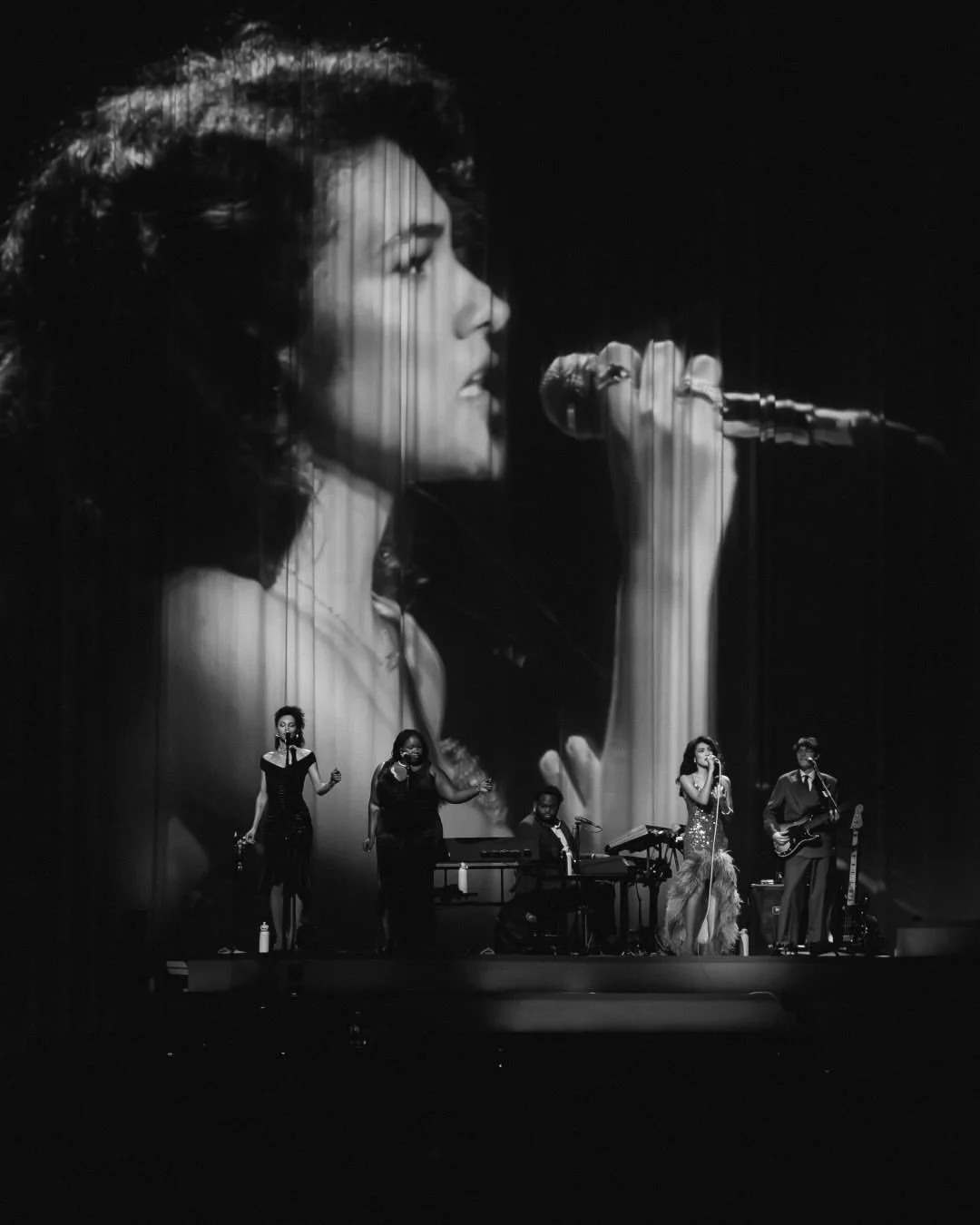 image-1780677003-1.jpg