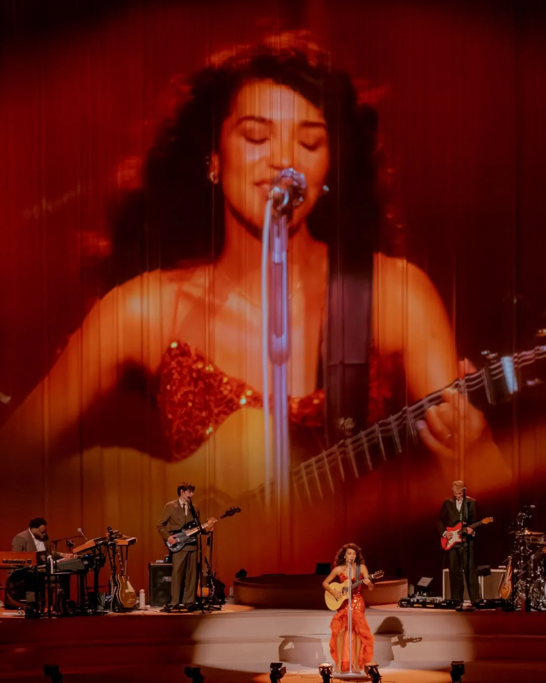image-1780677037-3.jpg