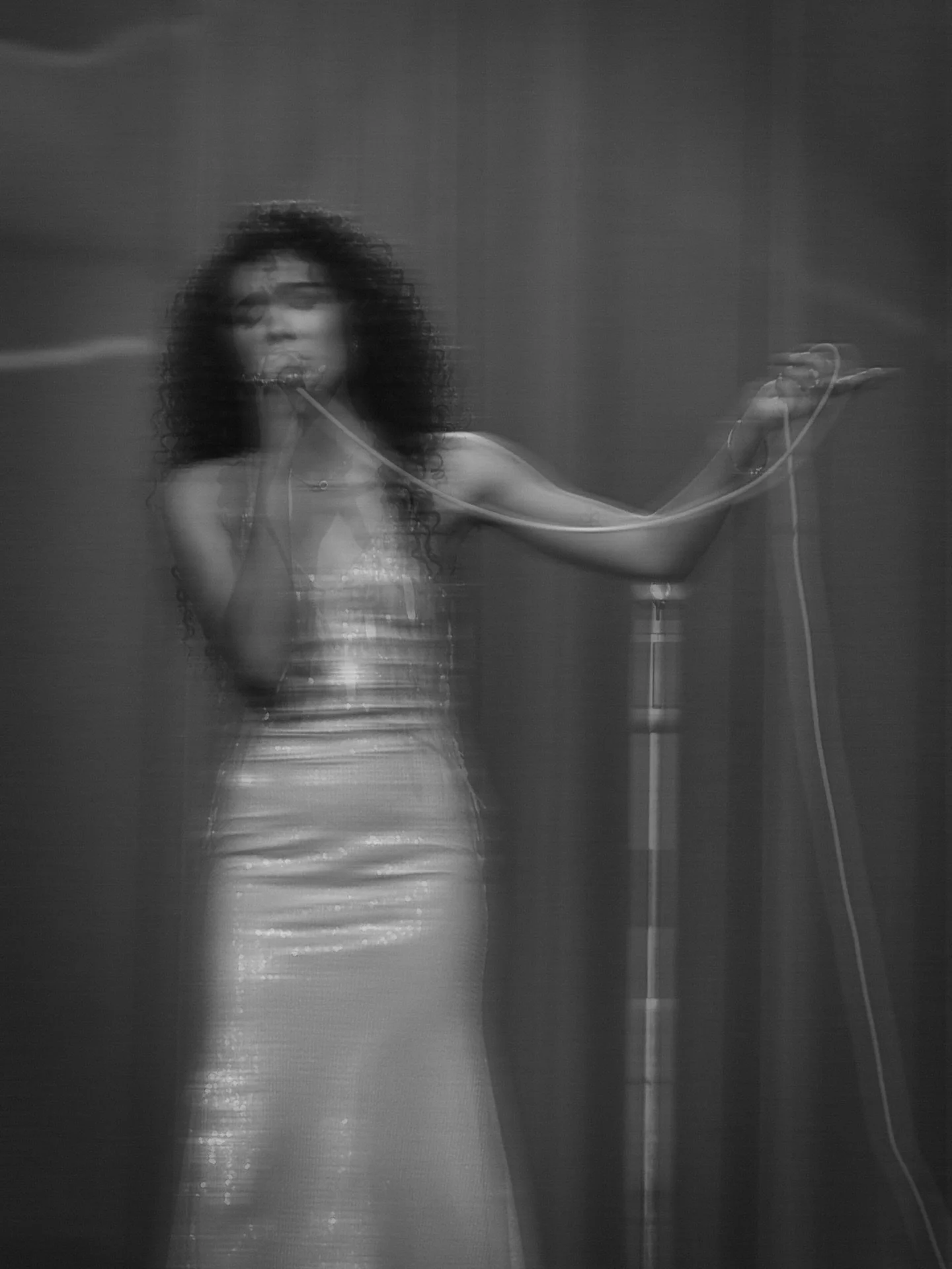 image-1780677097-5.jpg