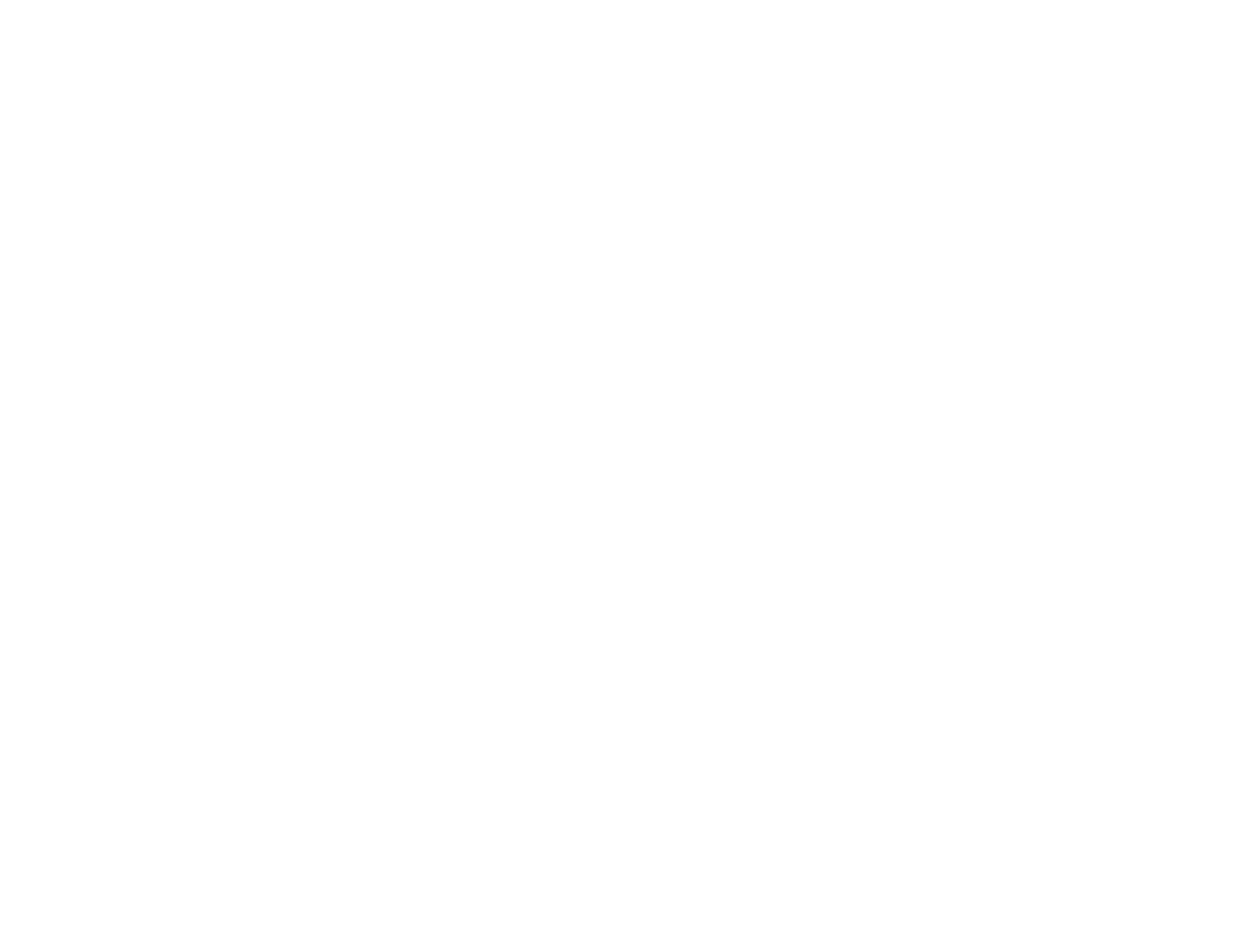 Parish logo; testimonial and review for Catholic social media marketer and manager in New York in the Diocese of Rockville Centre