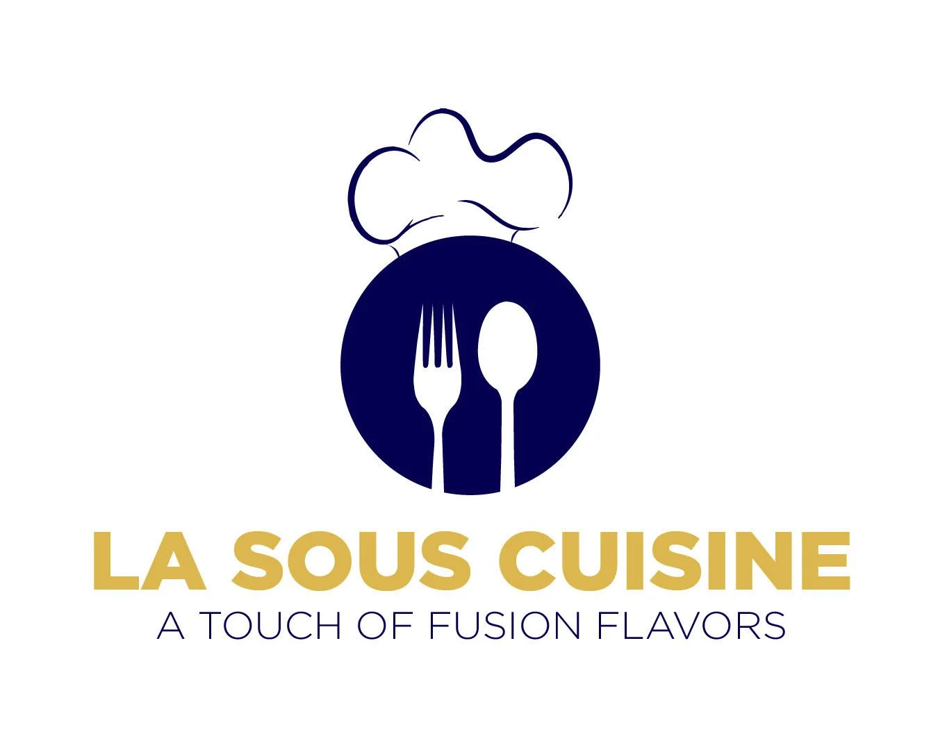 La Sous Catering