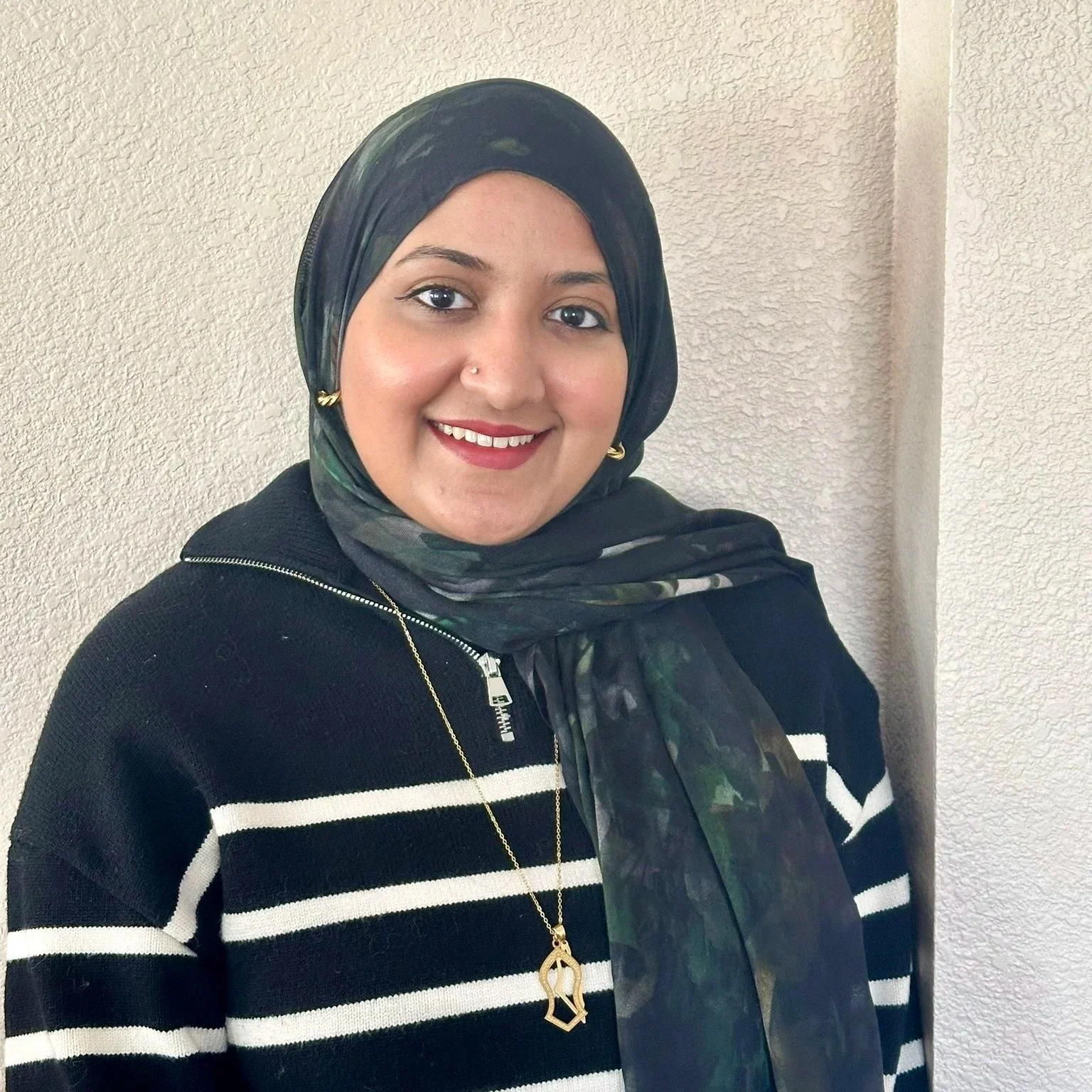 Virtual therapist for women and young adults in Chicago