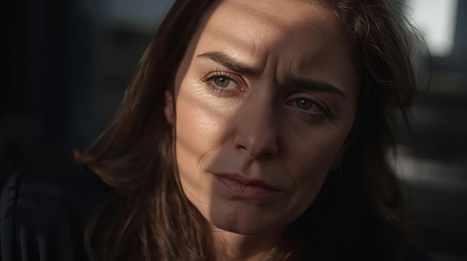 Why Your Brain Replays Conversations (And How to Finally Stop Overthinking Everything)