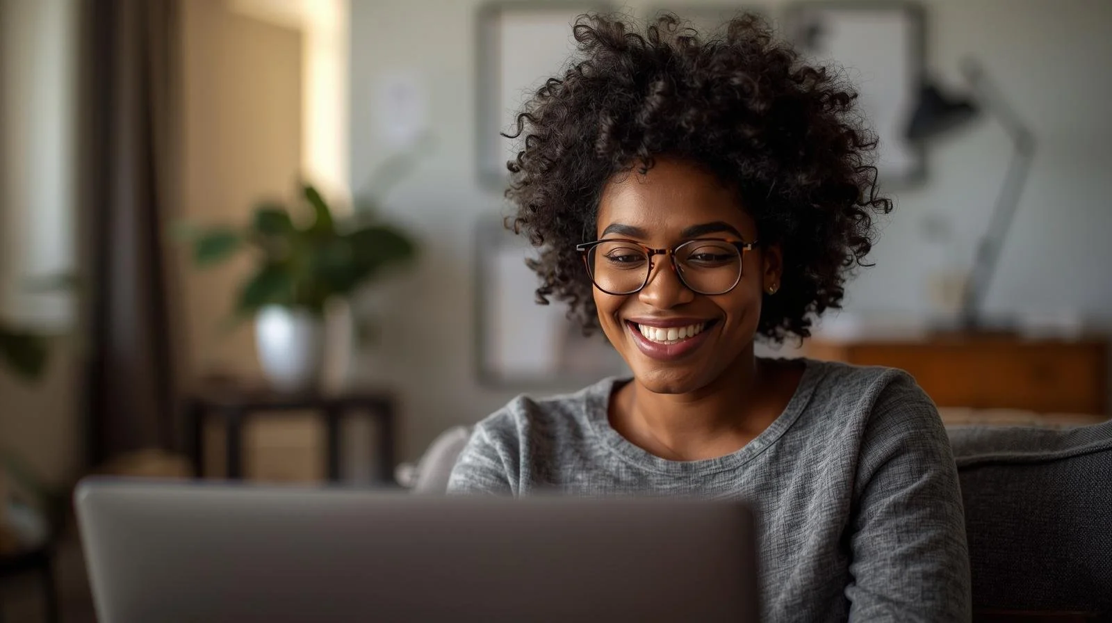 How to Prepare for Therapy (Even If You Feel Nervous to Start)