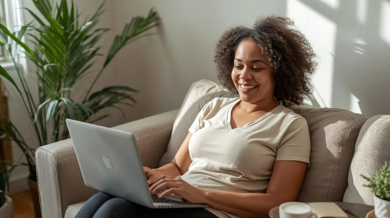 What to Expect in Your First Anxiety Therapy Session