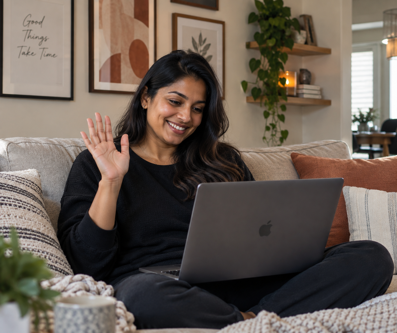 How to Find Therapists Who Take Insurance in Chicago (Without the Stress)