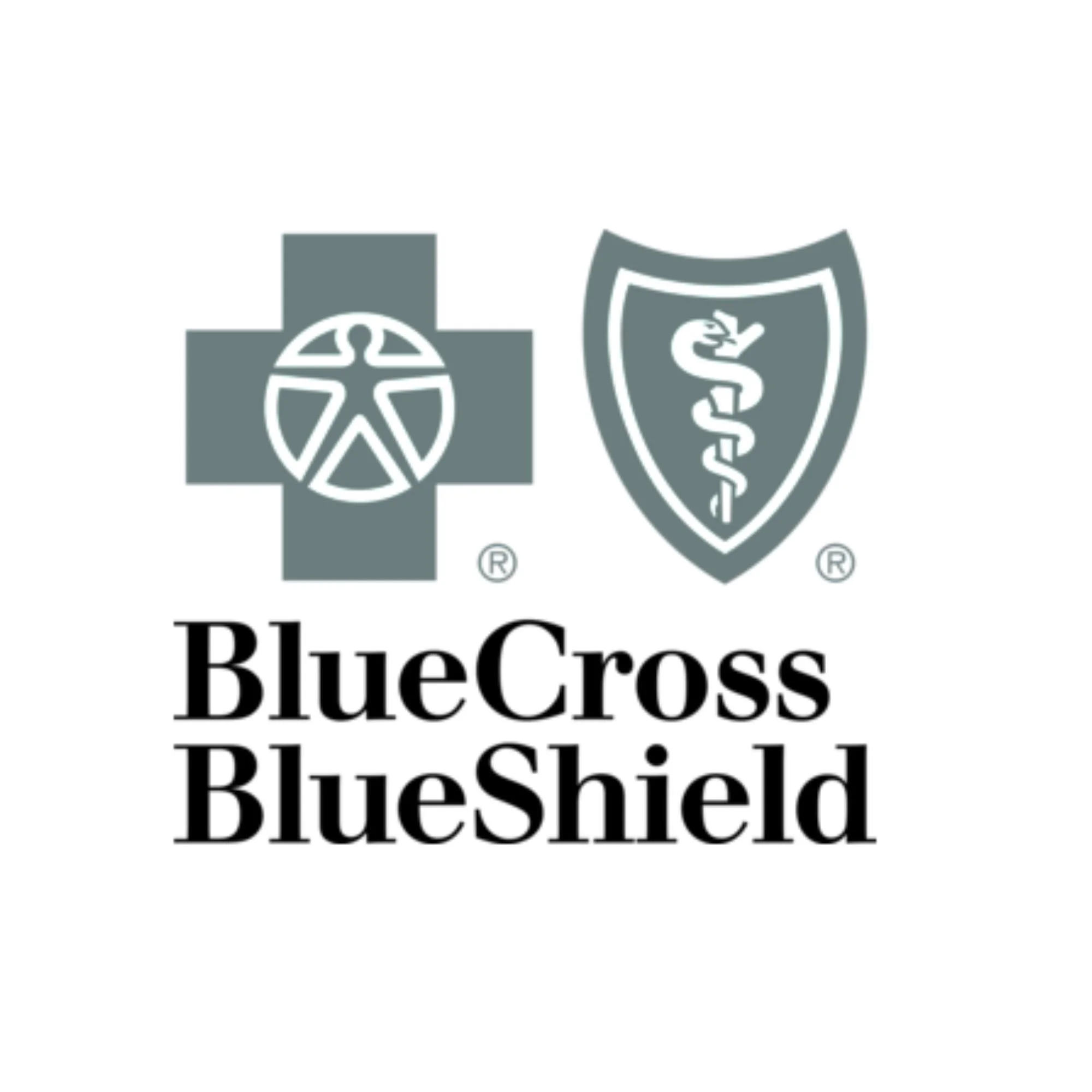 Blue Cross Blue Shield PPO insurance accepted for online therapy in Chicago and Illinois